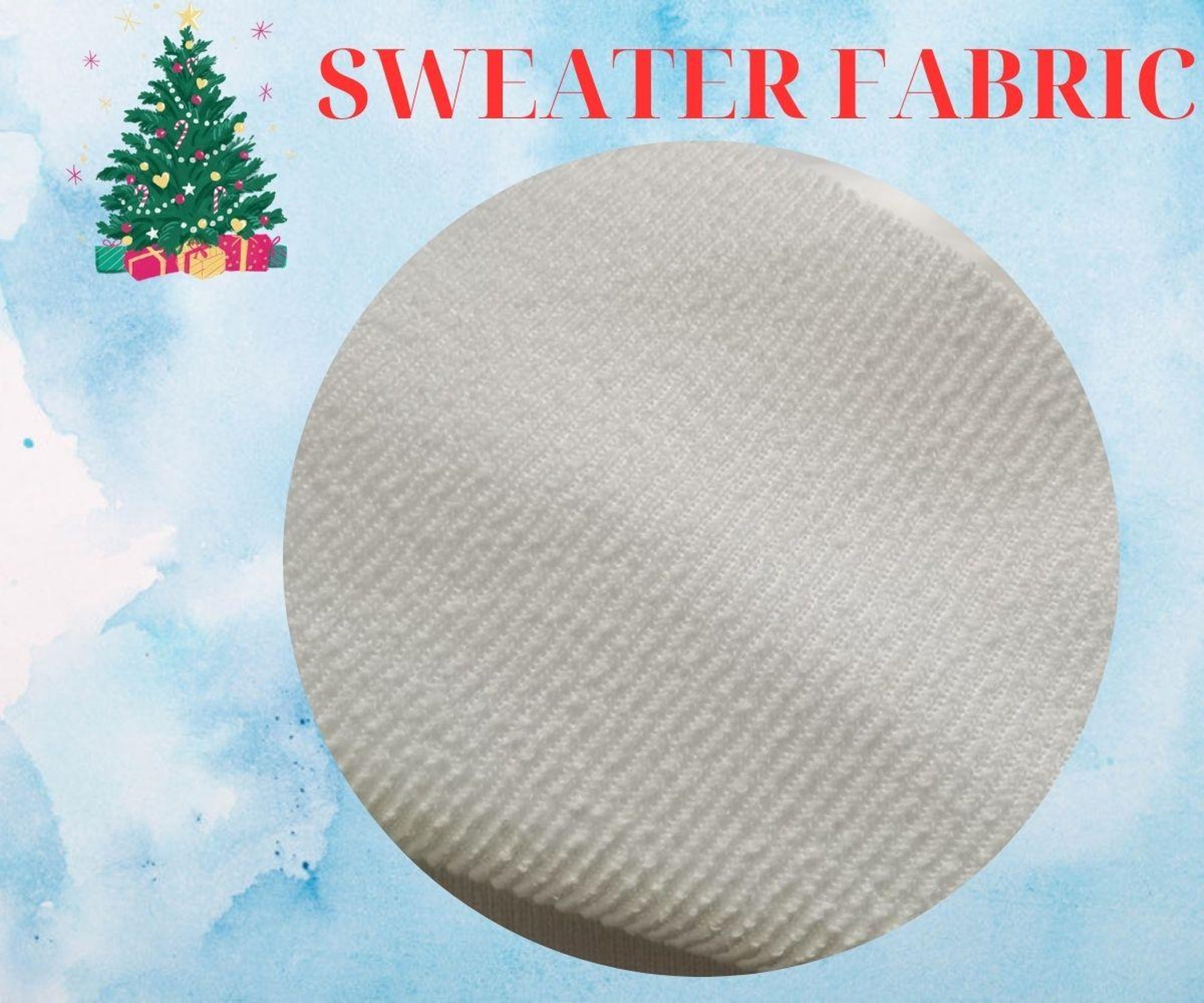 il_2000xN.6325540538_1clu.jpg Custom Face Ugly Sweater, Ho Ho Ho Personalized Ugly Christmas Sweater, Custom Photo Xmas Sweater, Custom Face Sweater Men