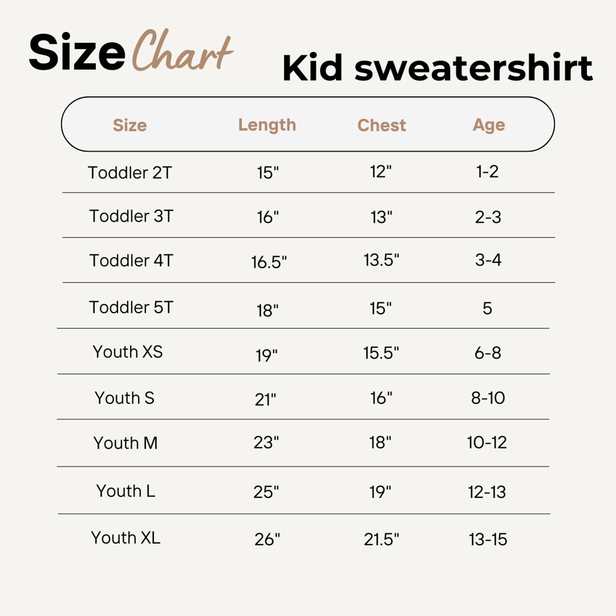 il_2000xN.6333172803_h9w3-11.jpg Custom Photo Christmas Ugly Sweater, Meowy Catmas Ugly Sweater, Thanksgiving Gifts, Christmas Gift, Gift For Cat Lovers, Cat Mom, Cat Dad