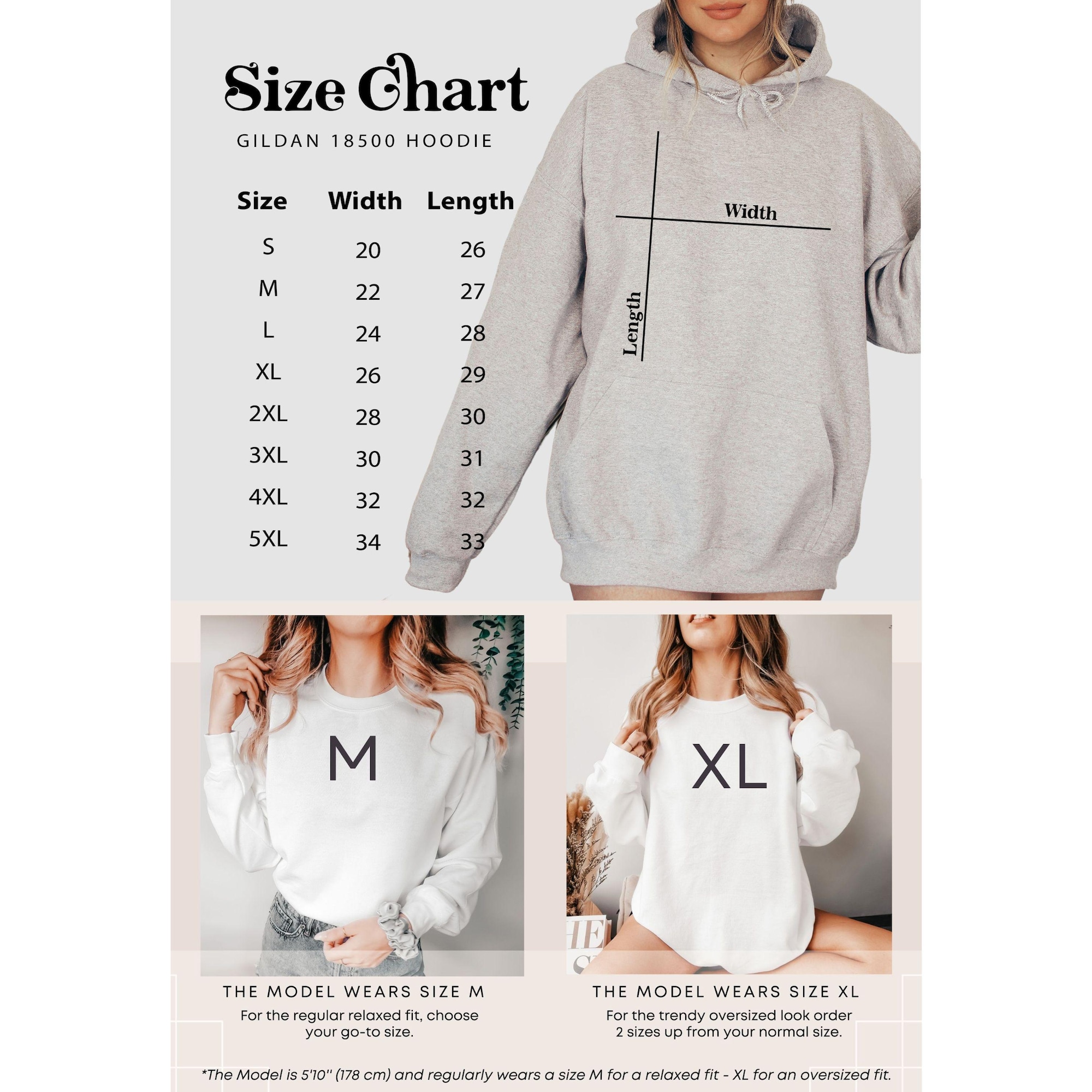 il_2000xN.6336246982_ex0y-2.jpg Overstimulated & Festive AF Raccoon Christmas Sweatshirt Espresso Martini Tangled Lights Unhinged Funny Weirdcore Meme Gift Plus Size