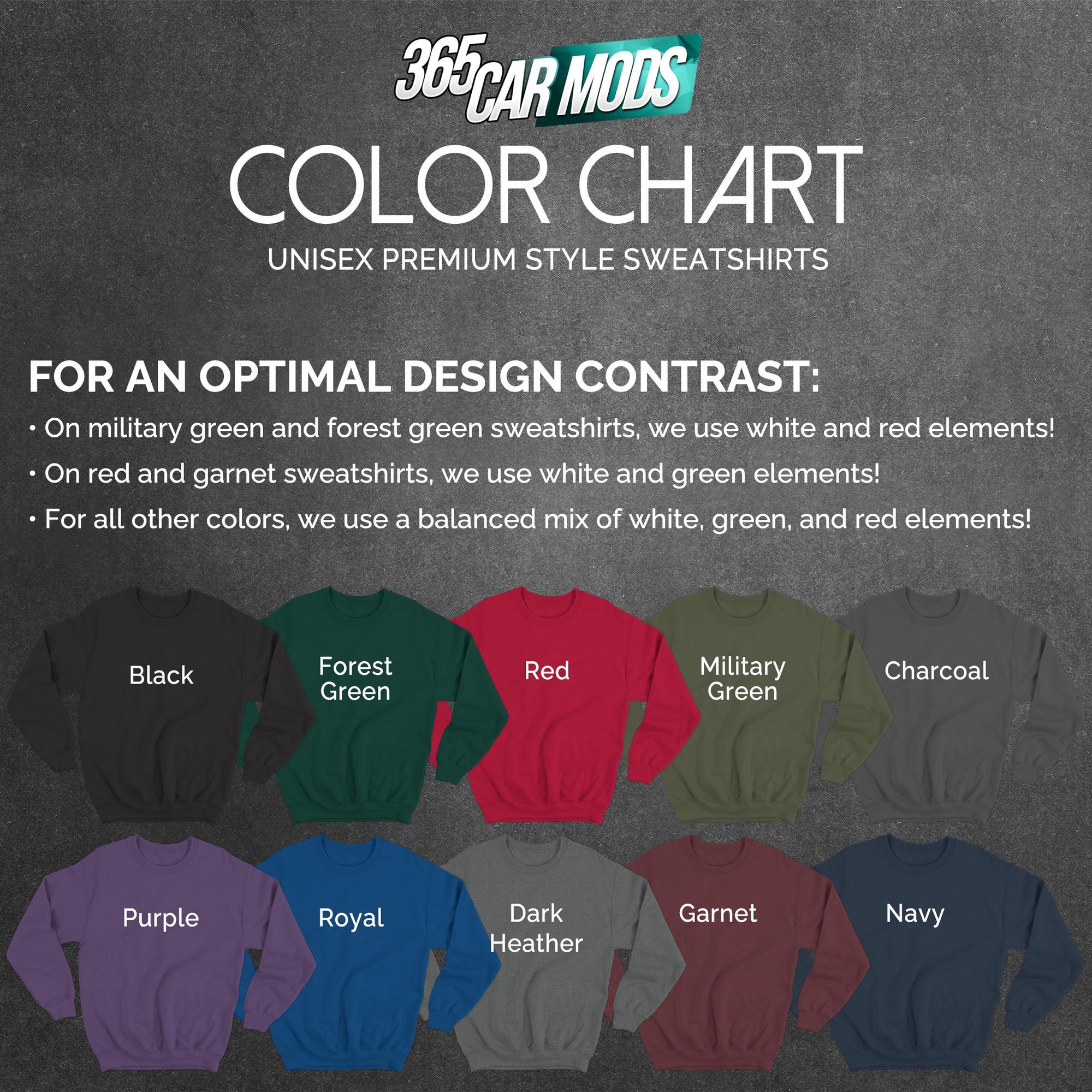 il_2000xN.6346317368_e15t.jpg Excavator Operator Ugly Christmas Sweater Digging Through the Snow, Excavator Enthusiast Gift, funny Christmas Sweater, Gifts for Him