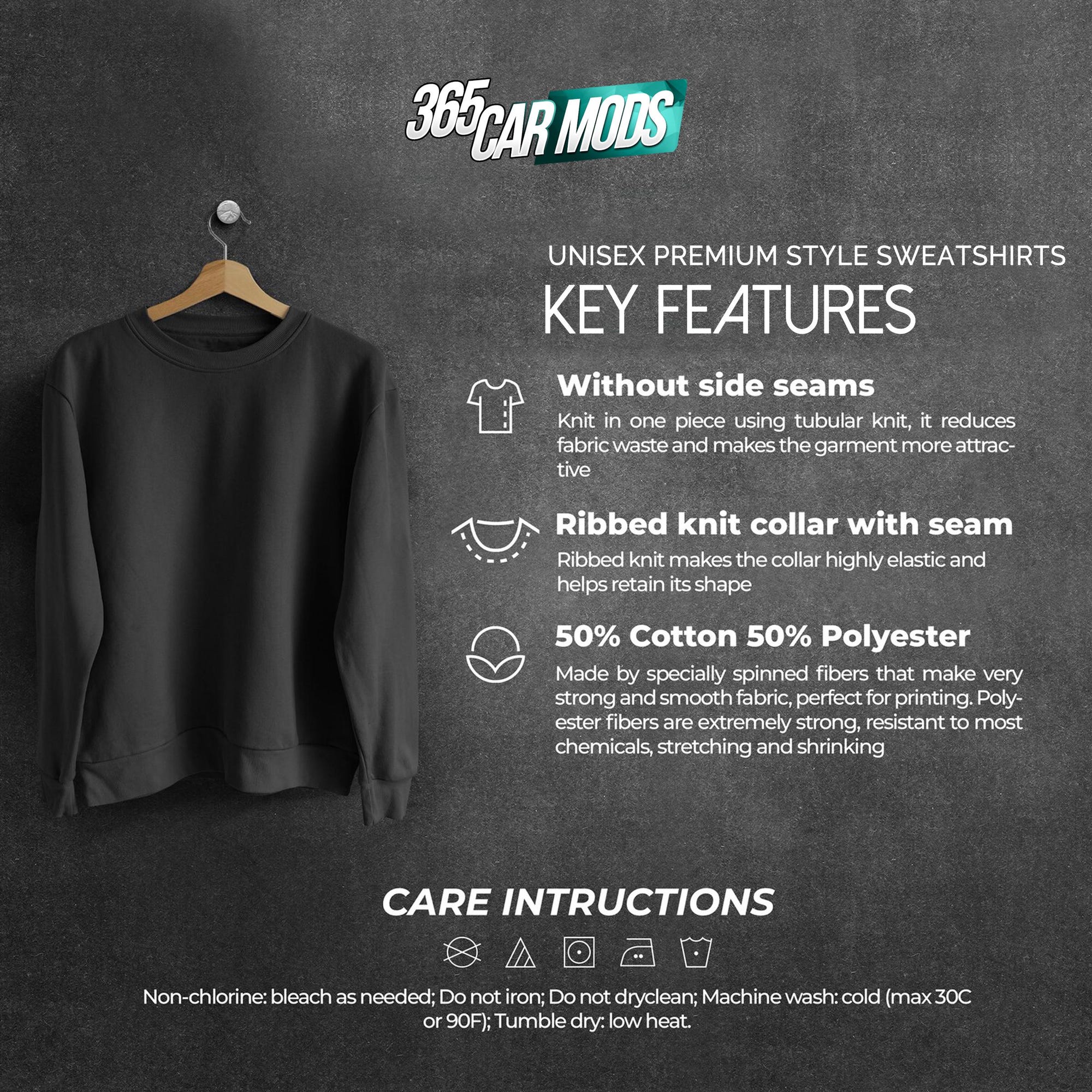 il_2000xN.6346317374_d1by.jpg Excavator Operator Ugly Christmas Sweater Digging Through the Snow, Excavator Enthusiast Gift, funny Christmas Sweater, Gifts for Him