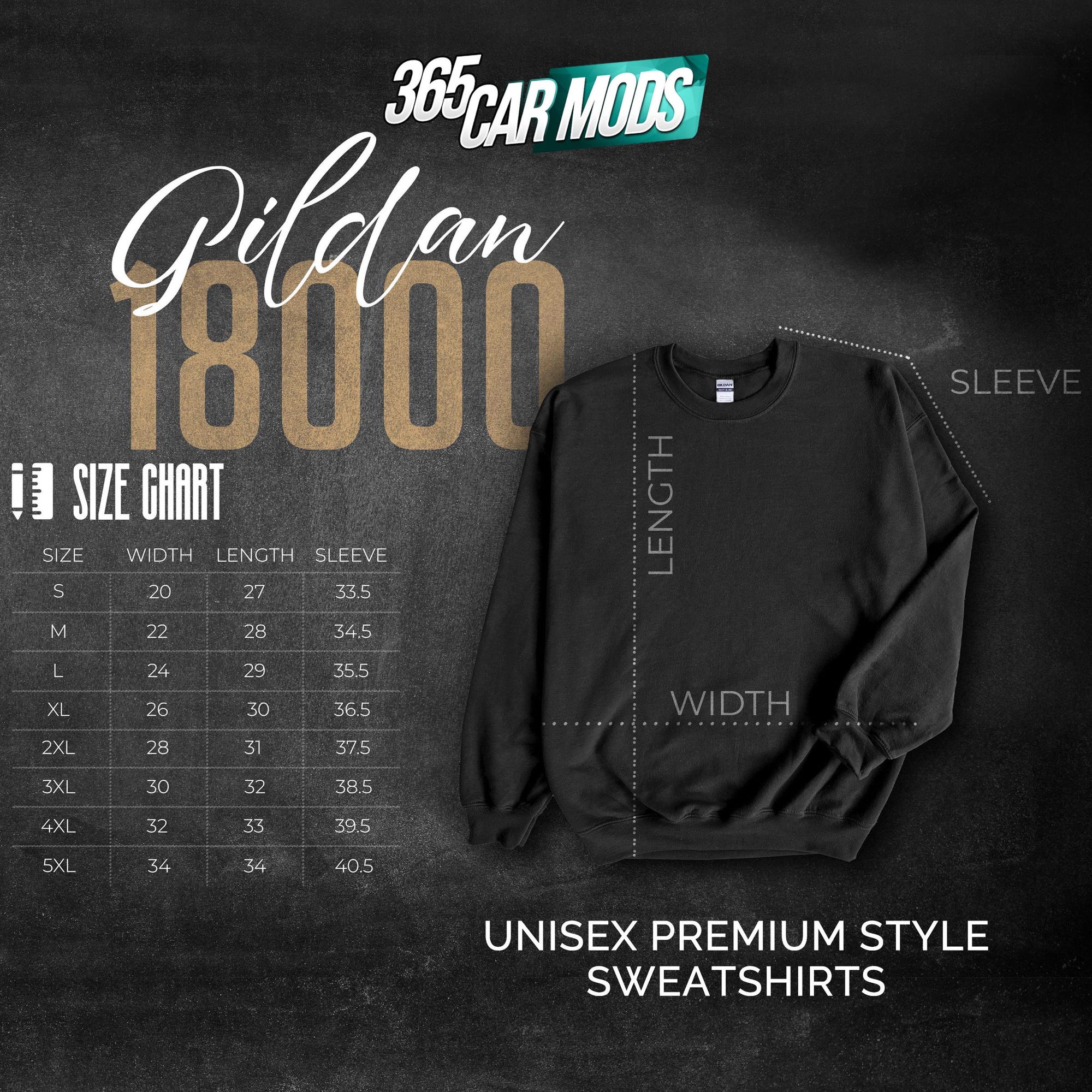 il_2000xN.6346317378_42t6.jpg Excavator Operator Ugly Christmas Sweater Digging Through the Snow, Excavator Enthusiast Gift, funny Christmas Sweater, Gifts for Him