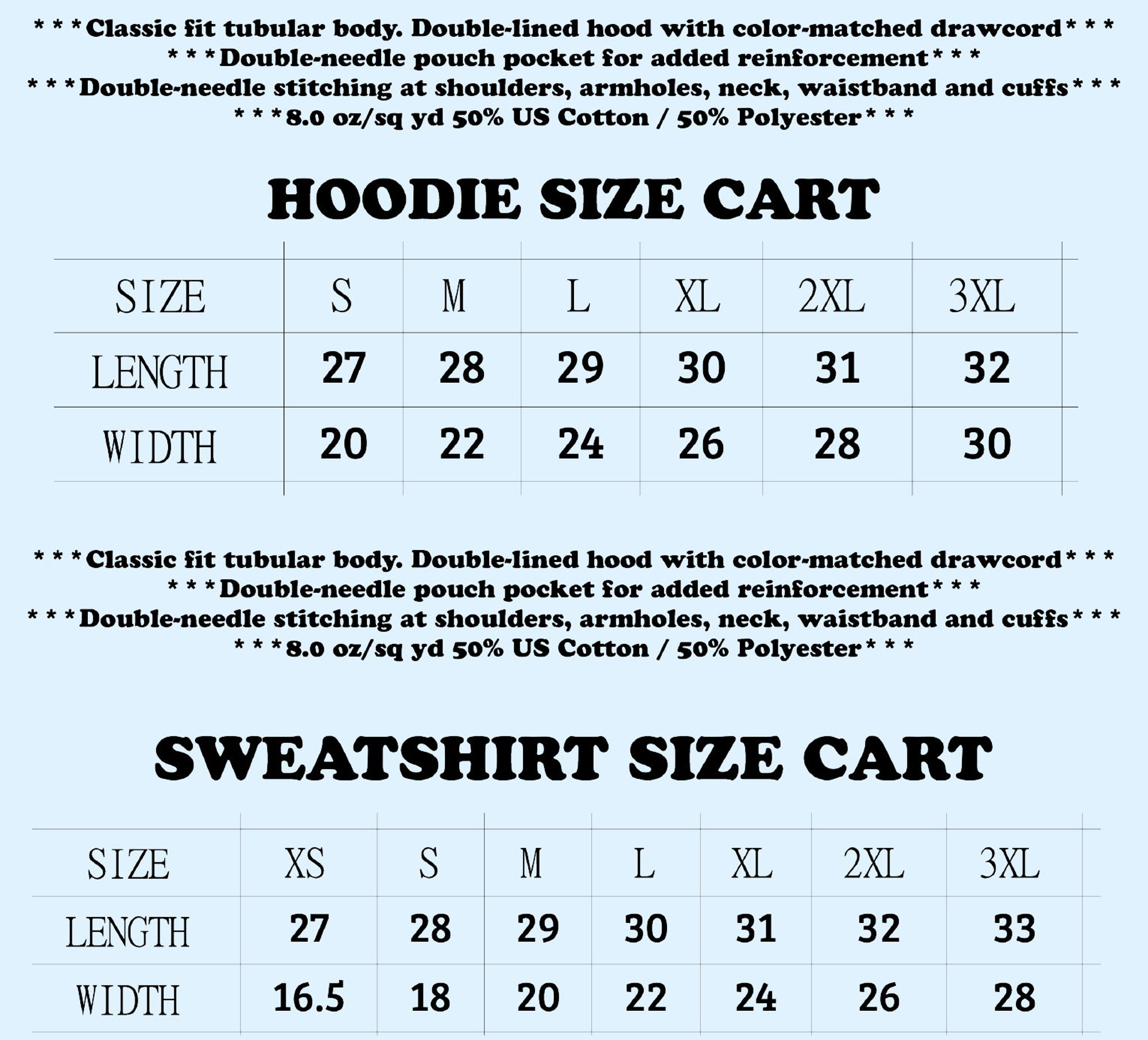 il_2000xN.6346453232_tquj-1.jpg Jolliest Bunch of Assholes This Side of the Nuthouse Sweatshirt, Retro Christmas Vacation Sweatshirt, Christmas Saying Sweatshirt, CRT117