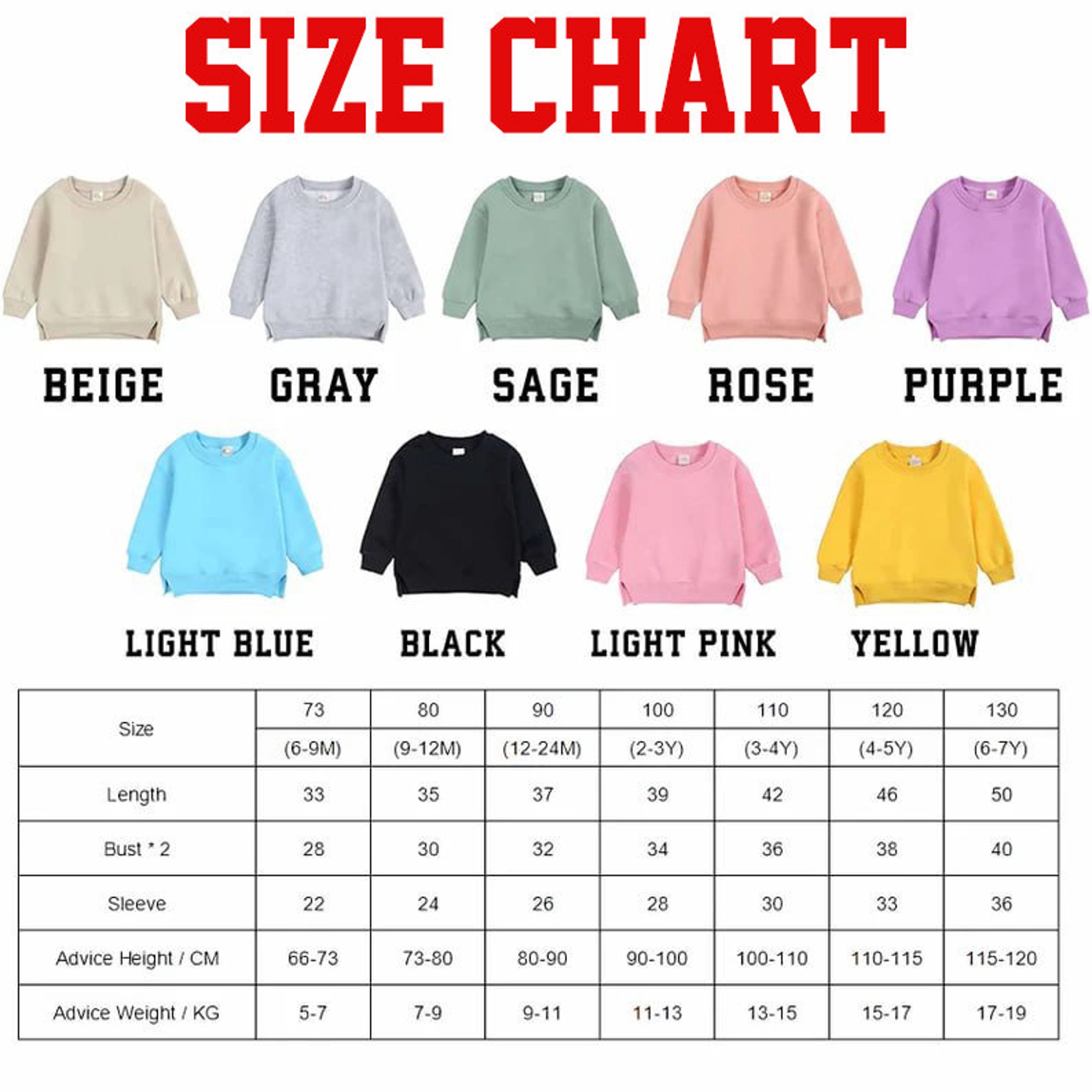 il_2000xN.6347426275_jwqt-1.jpg Embroidered Just a Girl Who Loves Grinch Sweatshirt, Merry Grinchmas Sweatshirt, Retro Christmas, Grinch Sweatshirt, Cute Christmas Gift