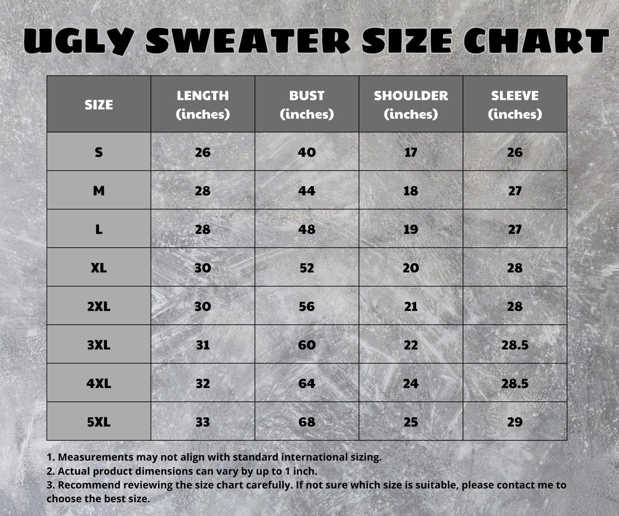 il_2000xN.6347631883_h7yq.jpg Deadpool Christmas Ugly Sweater, Merry Chimichanga Superhero 2024 Christmas Sweater, Superhero Movie Ugly Sweater, Xmas Gift