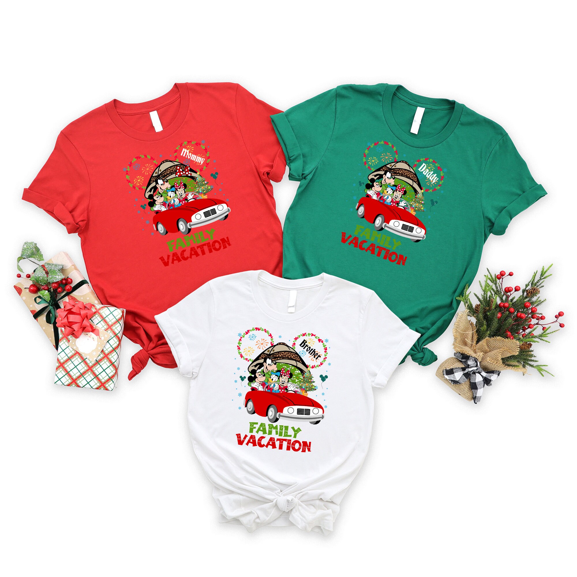 il_2000xN.6350195213_nqmb.jpg Christmas T-Shirts for Men, Family Xmas Shirts, Funny Xmas T-Shirts, Ugly Christmas Shirt, Ladies Xmas Shirts, Women Christmas Tees