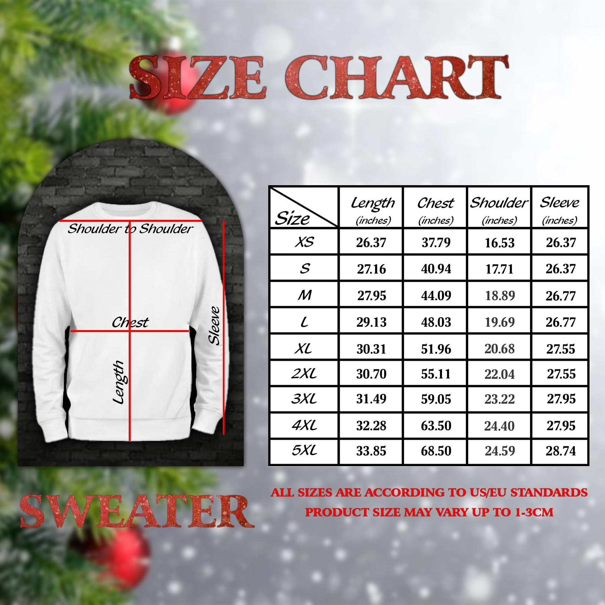 il_2000xN.6353239367_3yzb.jpg Beer Merry Christmas Ugly Christmas Sweater, Wonderful Time For A Beer Ugly Sweater, Perfect Gift For Beer Lovers