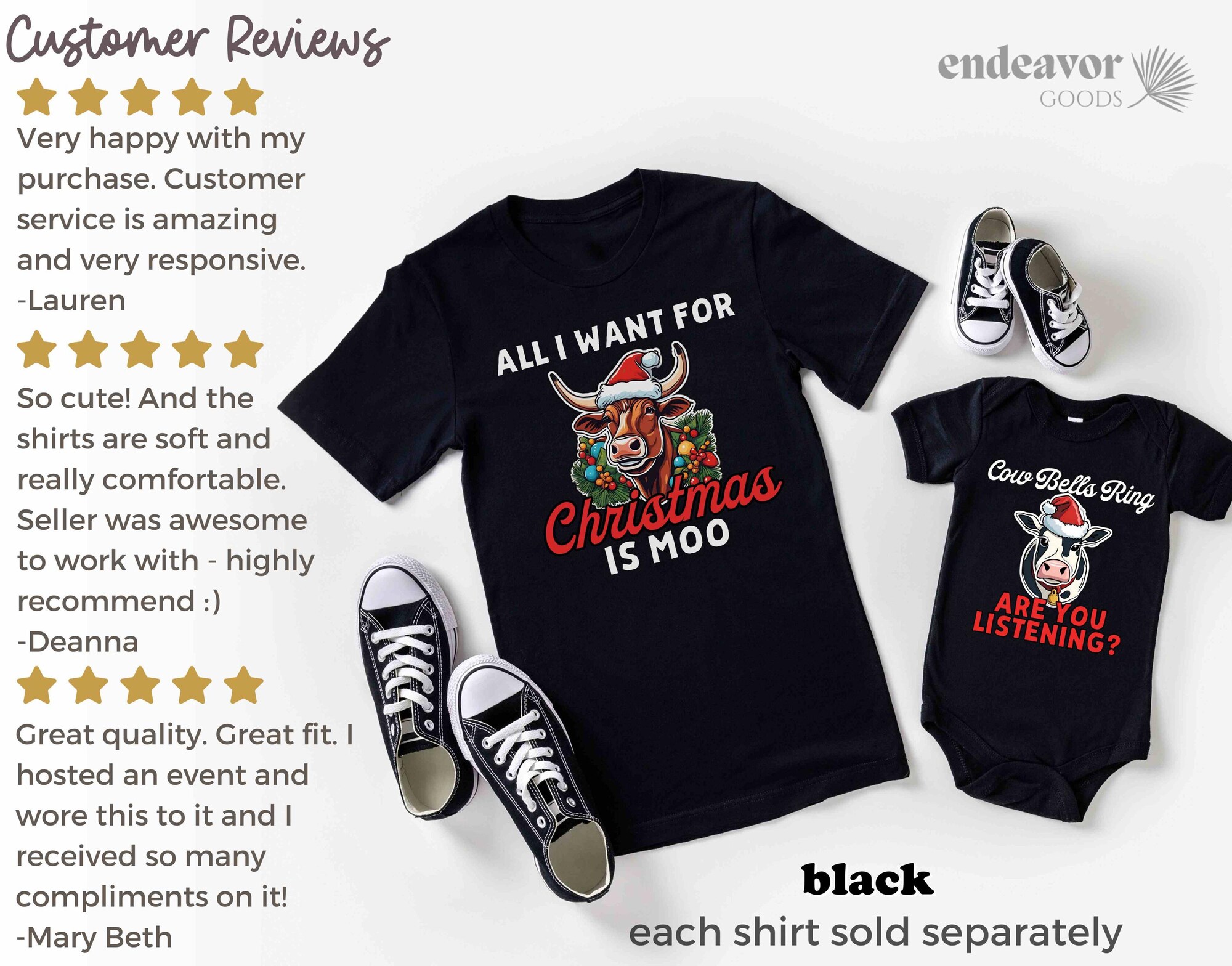 il_2000xN.6354351993_5438.jpg Christmas Cow Shirts Family Christmas Shirts Matching Christmas Shirts Funny Christmas Shirts Matching Shirts Farm Christmas Puns