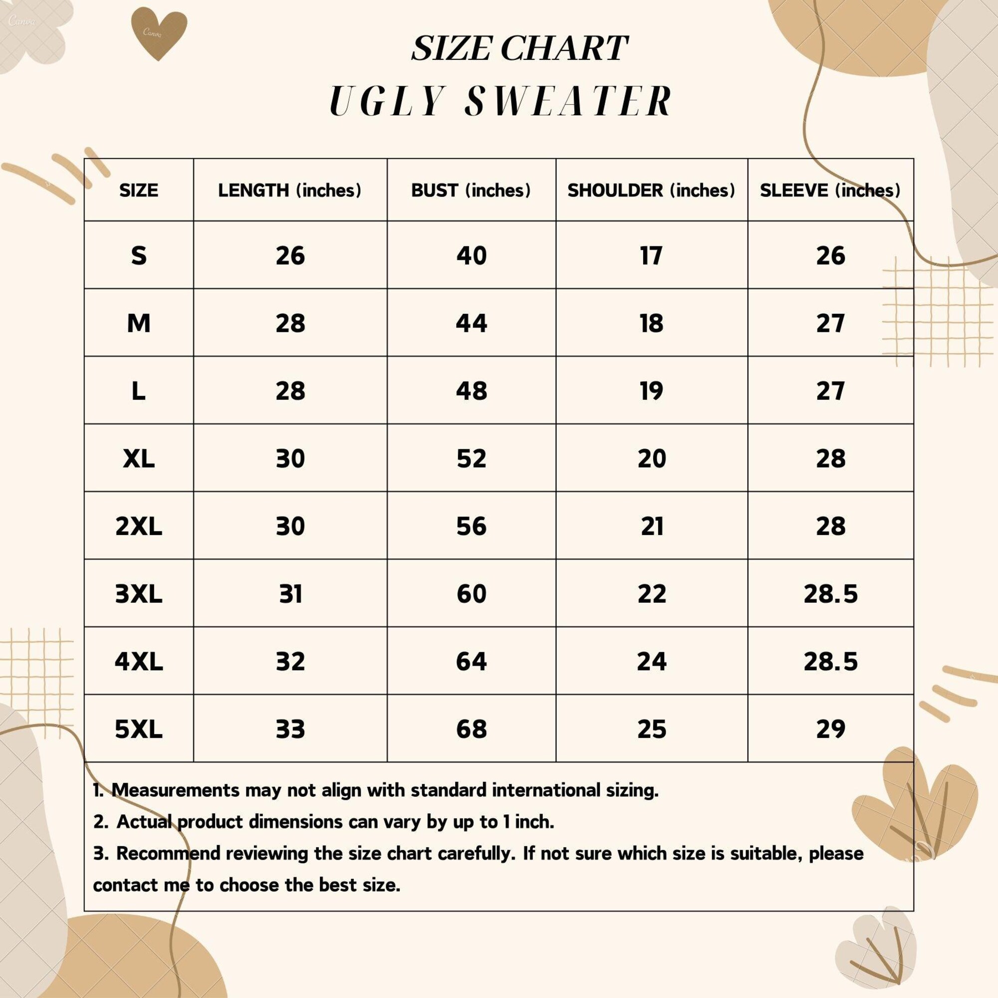 il_2000xN.6357085790_6tmk.jpg Windows Ugly Sweater, Clippy Happy Holidays Sweater, Center On Microsoft Sweater For Men, Gifts Sweater