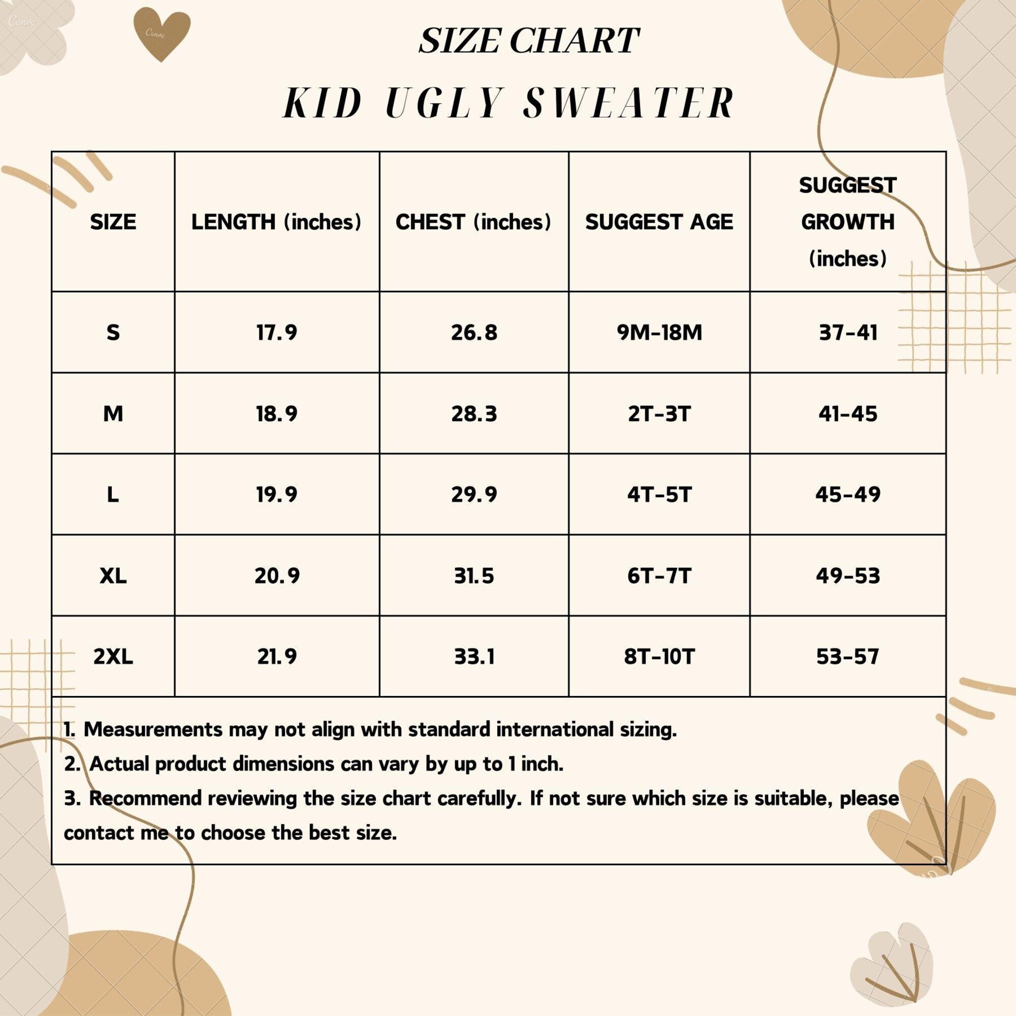 il_2000xN.6357085836_61m1.jpg Windows Ugly Sweater, Clippy Happy Holidays Sweater, Center On Microsoft Sweater For Men, Gifts Sweater