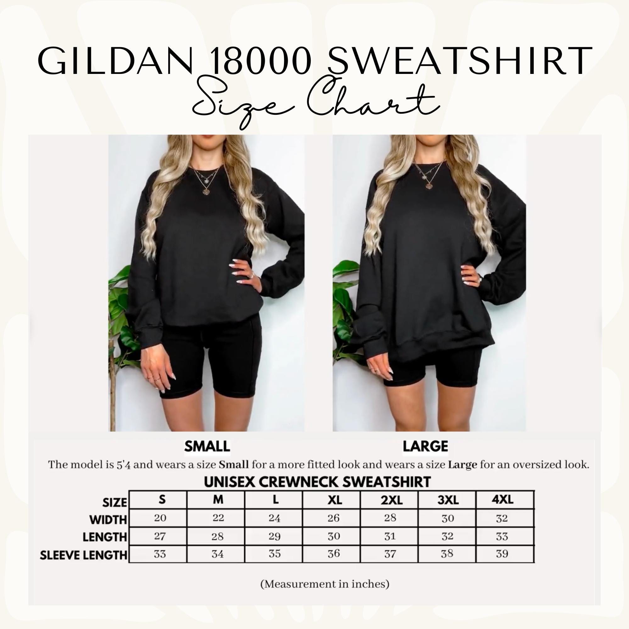 il_2000xN.6359821047_7z0c-1.jpg Omg Becky Look at Her Tree, Funny Ugly Christmas Sweater, Xmas Party Outfit, Christmas Pajamas