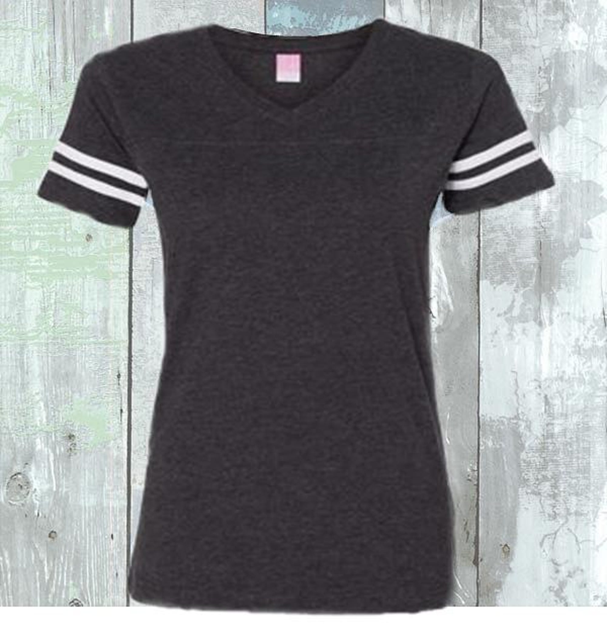 il_2000xN.6361718317_cgzb-1.jpg Christmas Wine Smooth Sequins Shirts, Plus Sizes, Sweatshirts and Hoodies