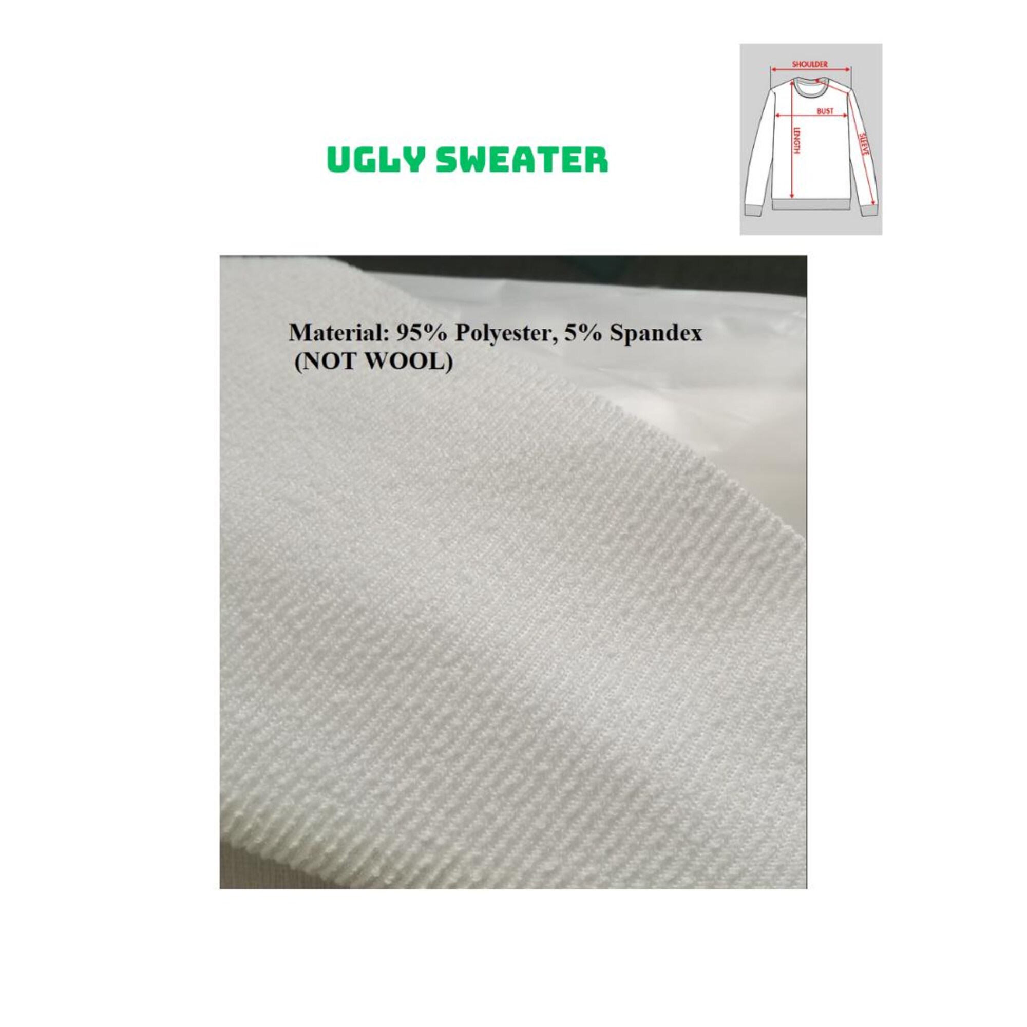 il_2000xN.6361823794_a55b.jpg Journalist It Was A Beautiful Day Ugly Sweater, True Crime Ugly Christmas Sweater, Keith Morrison Sweater, Christmas Sweater Party