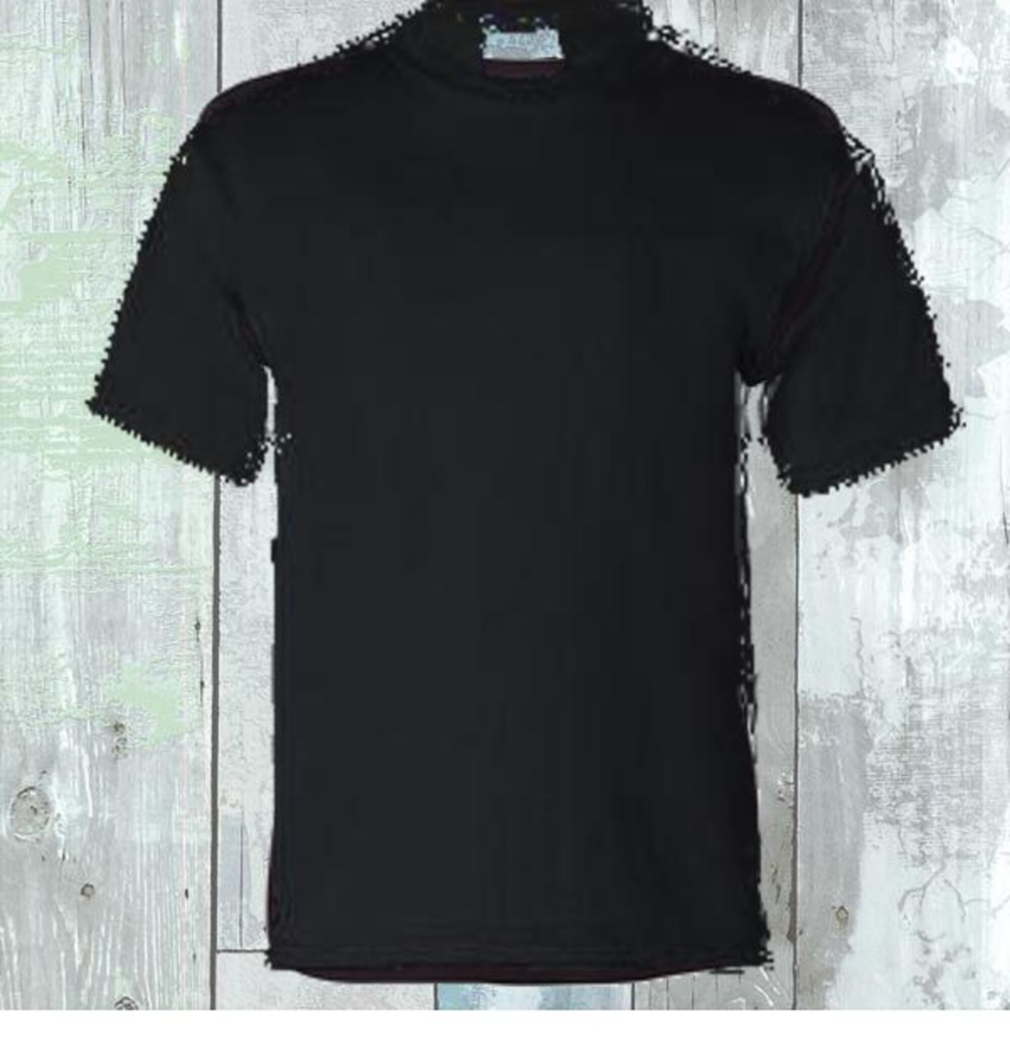 il_2000xN.6361913409_dquw-1.jpg Gigi Nana Auntie Mama Oma Mimi Grandma Nonna Nanna Mema Grammy .. Claus Smooth Sequins Shirt, Plus Sizes, Sweatshirt and Hoodies