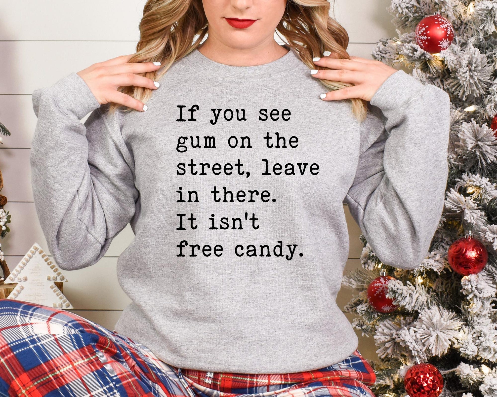 il_2000xN.6361975363_7r3i-2.jpg Elf Movie Sweatshirts Funny Elf Quotes For X-mas Elf Movie Quote Hoodies Family Christmas Matching Sweats Family Christmas With Quotes