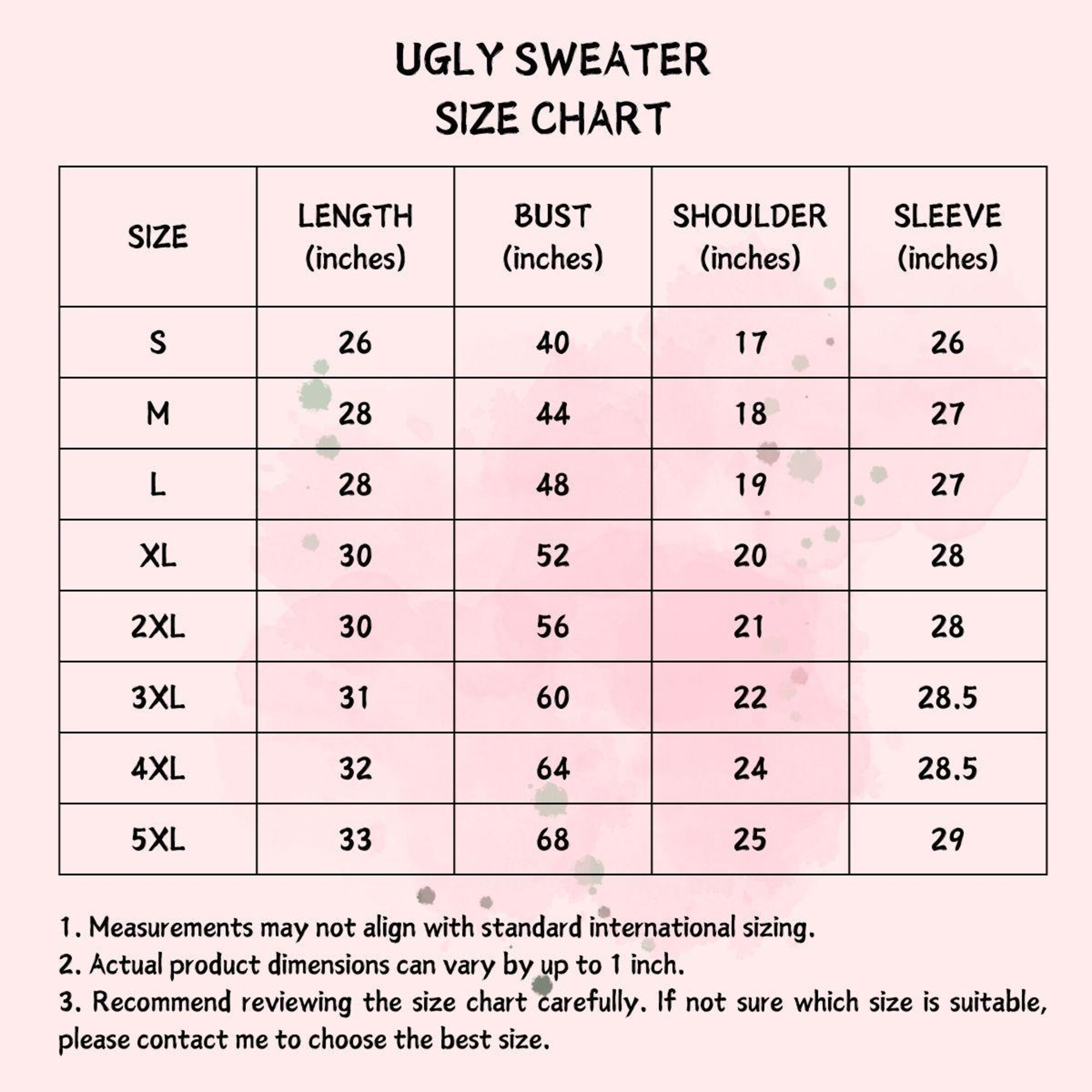 il_2000xN.6362109286_83th.jpg Christmas Chucky Ugly Sweater, Horror Movie Characters Holiday Sweater, Scary Xmas Sweater, Halloween Movie Shirt, Chucky Doll Xmas Tee