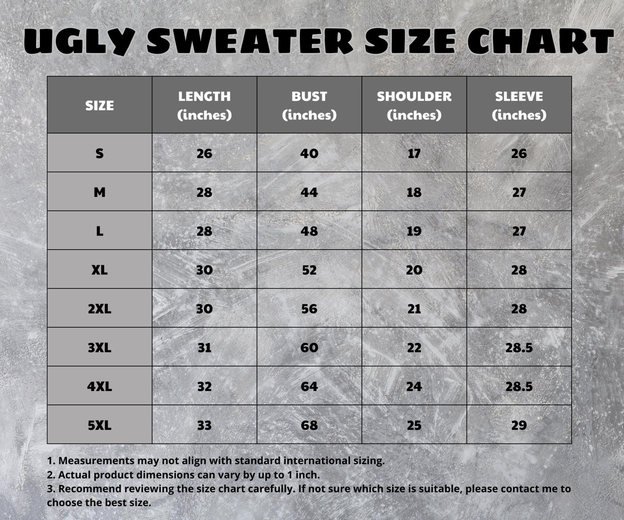 il_2000xN.6362534527_8sl8.jpg Buzz Your Girlfriend Woof Kevin Home Alone Christmas Ugly Sweater, Home Alone Christmas Sweater, Kevin McCallister, Christmas Gift