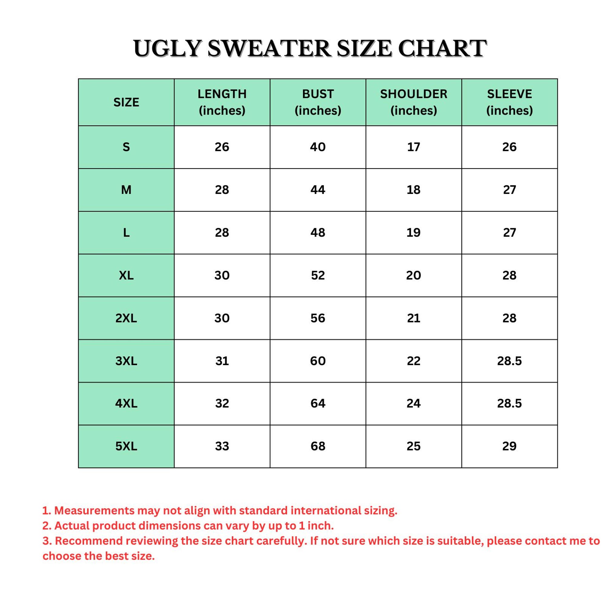 il_2000xN.6362959249_qxml-1.jpg Christmas Firefighter Ugly Sweater, Fireman Xmas Sweater, Firefighter Ugly Christmas Sweater, Fire Department Sweater For Men, Xmas Gift