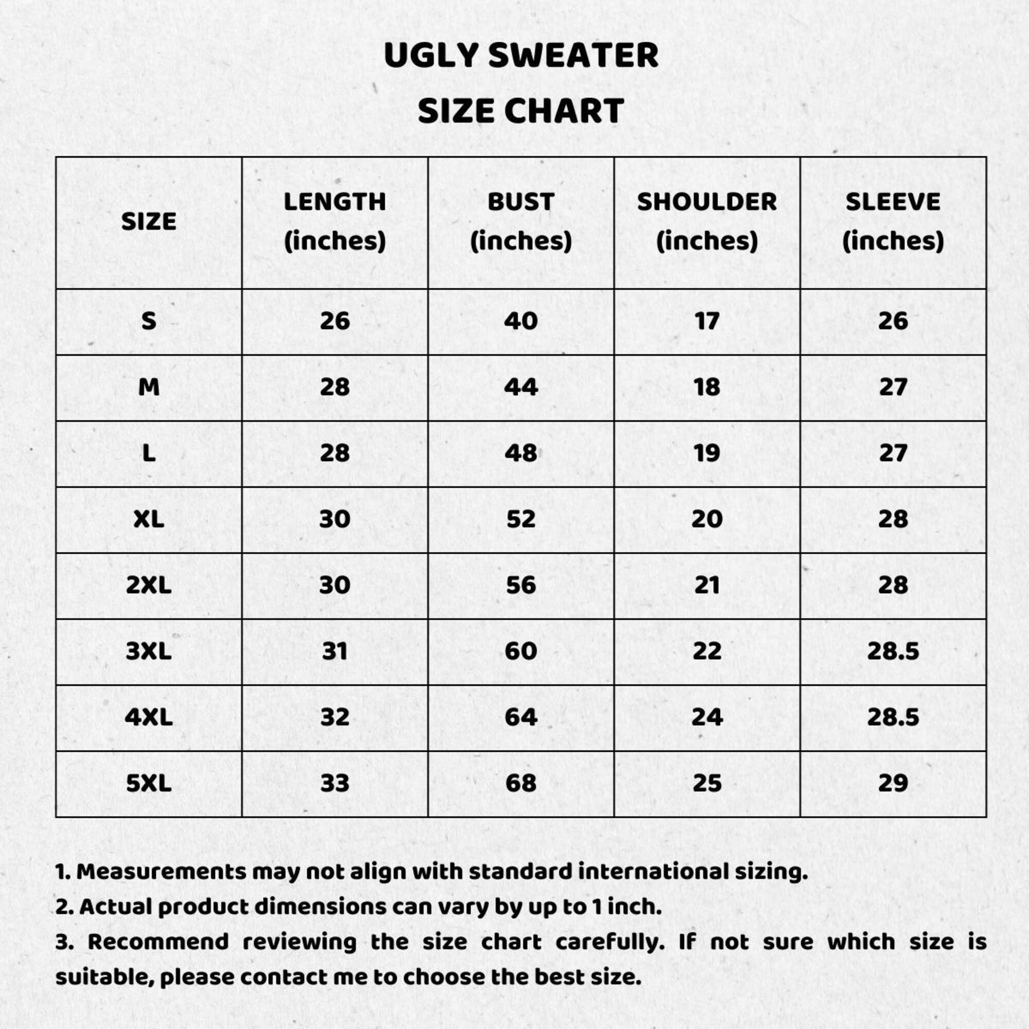 il_2000xN.6363043335_7p1e.jpg Christmas Wolverine Ugly Sweater, Funny Logan Holiday Sweater, Superhero Xmas Sweater, Sweaters For Men, Vacation Gift, Christmas Party