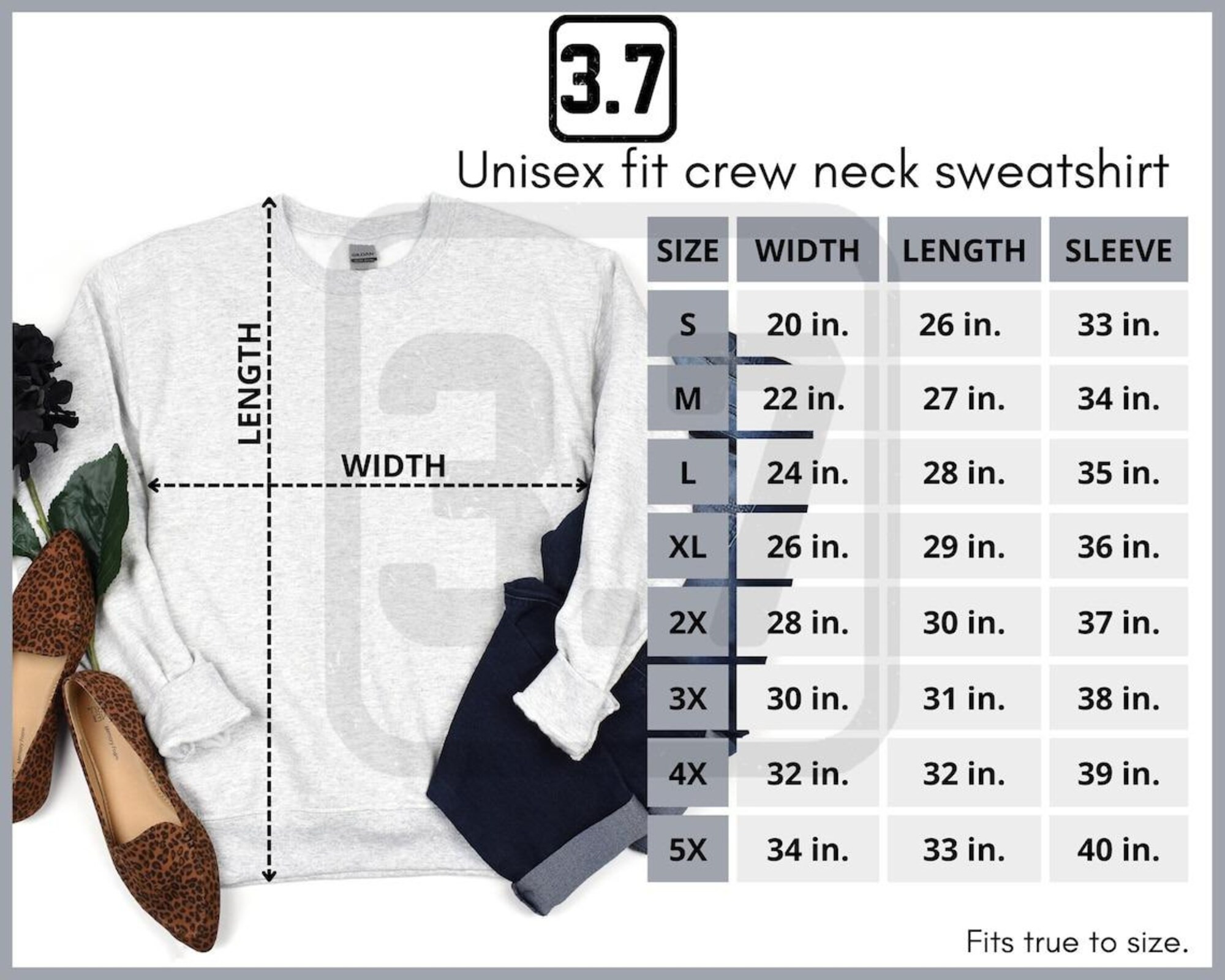 il_2000xN.6366698106_g1jh-1.jpg Vintage Turkey Drop WKRP Sweatshirt, First Annual WKRP Thanksgiving Day Sweatshirt TH0104