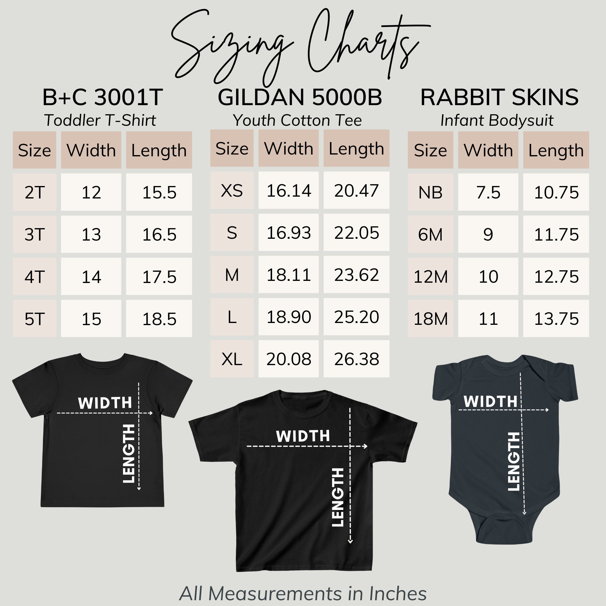 il_2000xN.6369465715_glgm.jpg Custom Matching Family Christmas Shirts, Personalized Christian Jesus is the Reason for the Season Holiday T-Shirts, Church Group Faith Tees