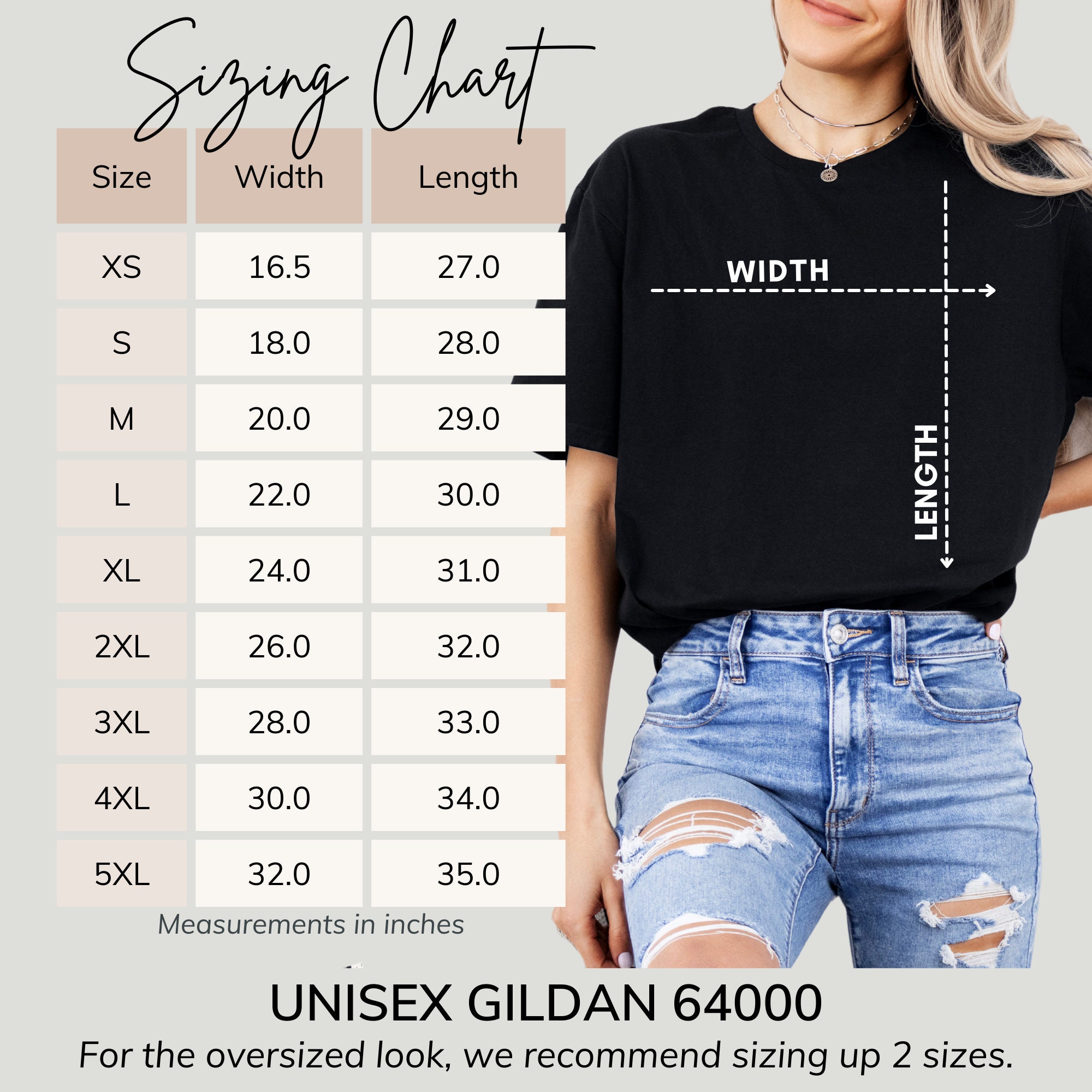 il_2000xN.6369466245_3vx1.jpg Custom Matching Family Christmas Shirts, Personalized Christian Jesus is the Reason for the Season Holiday T-Shirts, Church Group Faith Tees