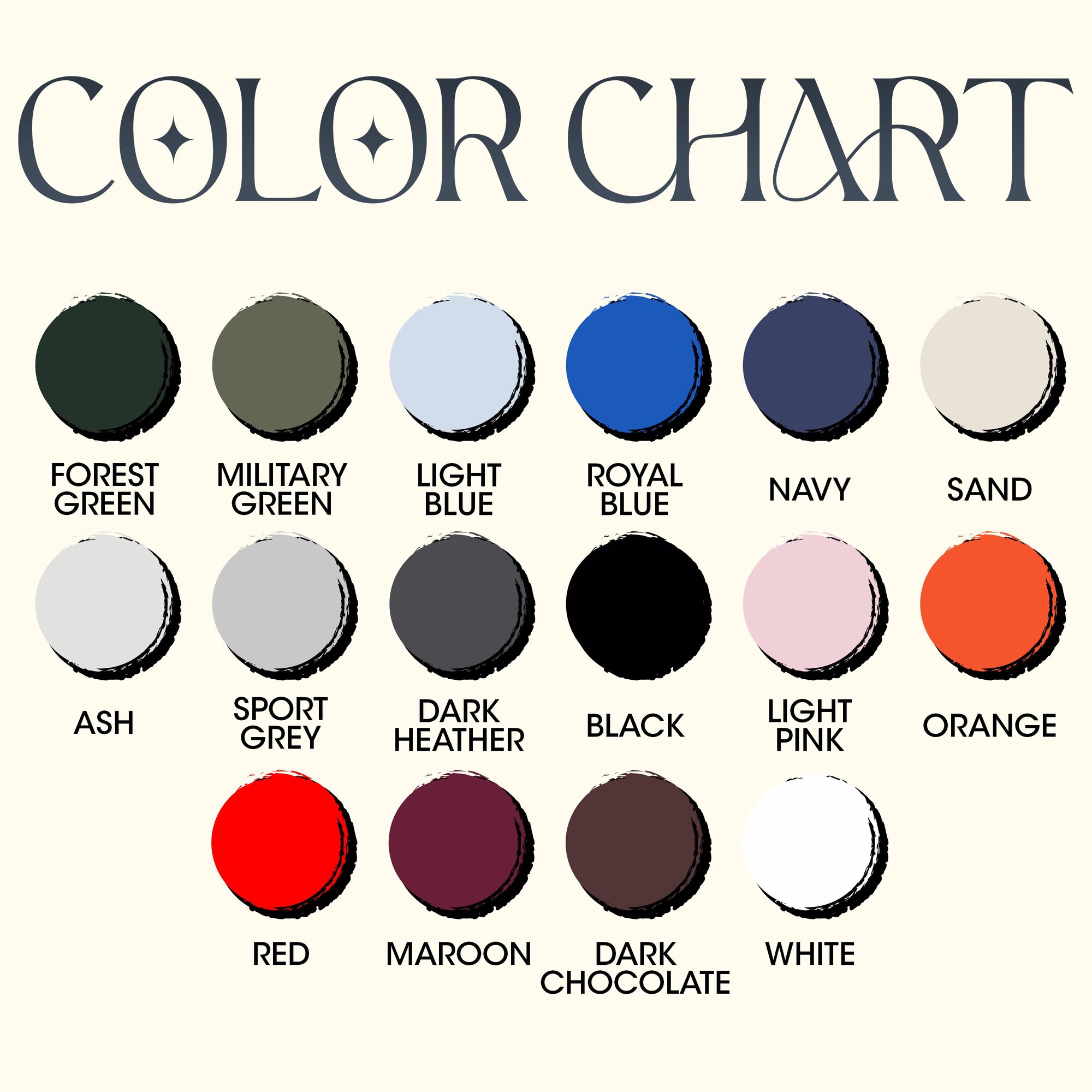 il_2000xN.6370046286_23s0-1.jpg The Santa Clause Shirt, Hey I'm Santa Clause Sweatshirt, Merry Christmas, Christmas Shirt, Christmas Gift, Funny Christmas