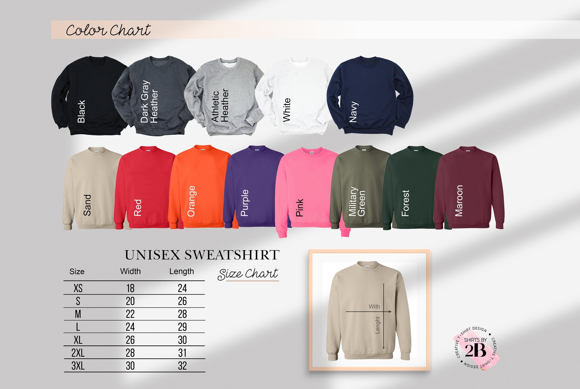 il_2000xN.6372339269_noou-1.jpg Winedeer Reinbeer Ugly Christmas Sweatshirt: Funny Couple Winter Hoodie