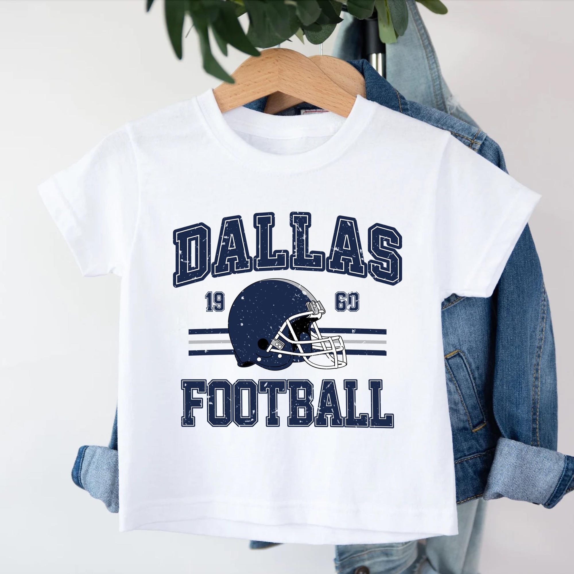 il_2000xN.6378263862_cmt4.jpg Dallas Football Vintage Style Sweatshirt,Dallas Football Shirt,Cowboy Sweatshirt,Dallas Shirt,Game Day Football Shirt,Dallas Fans Gift