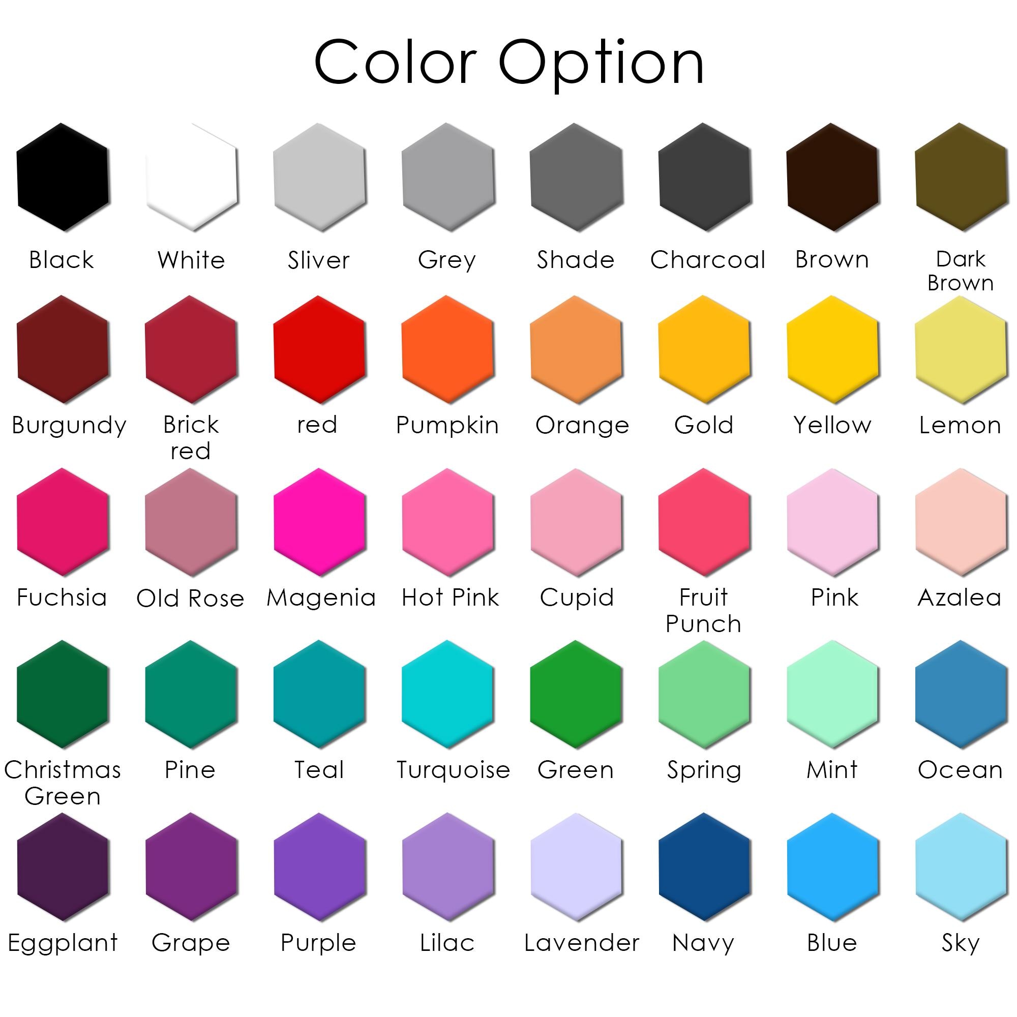 il_2000xN.6380811245_48yn-1.jpg Custom Face Christmas Family Xmas,Personalized Ugly Photo Sweaters,Custom Ugly Unisex Sweater,Custom Christmas Gift,Funny Gift for Men Women