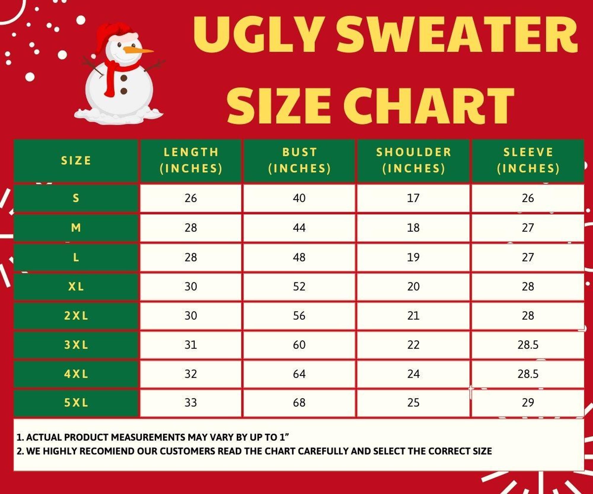 il_2000xN.6383806208_jn8q.jpg McDonald Christmas Sweater, Fast Food Ugly Sweater, McDonalds Addict Sweater, McDonalds Lover Xmas Sweater Woman, Ugly Xmas Sweater