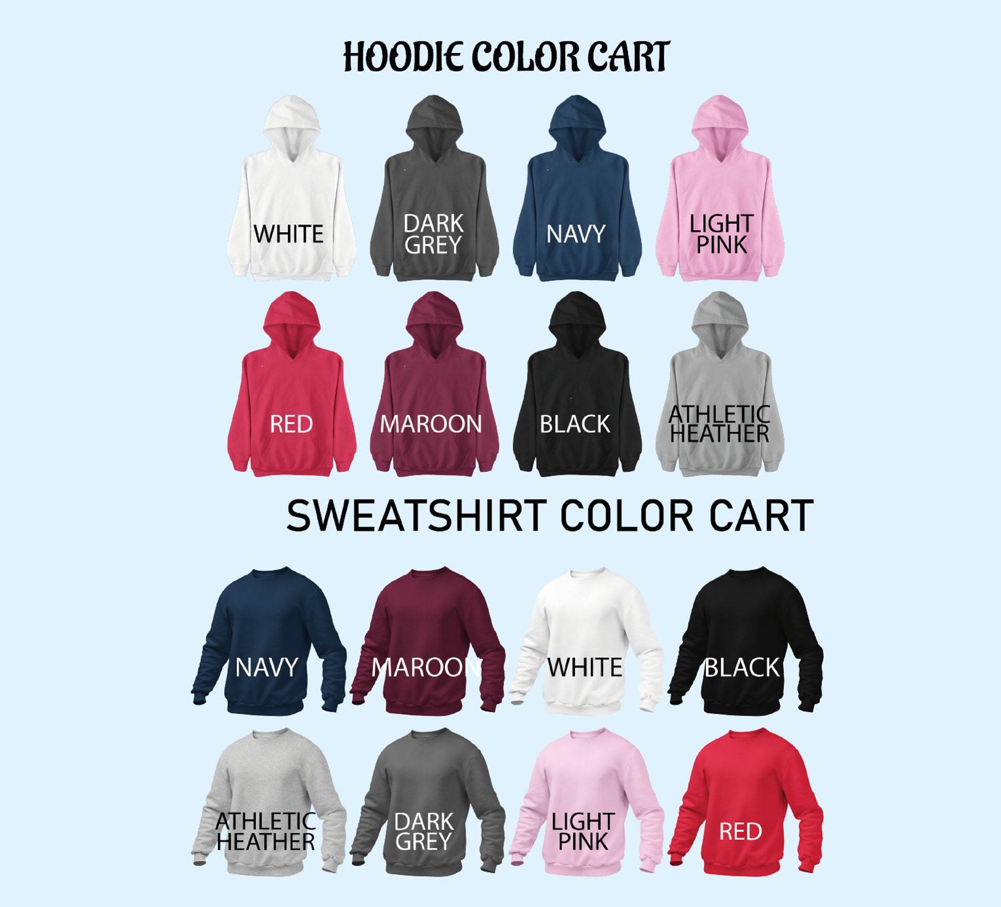 il_2000xN.6394531879_dfc7-1.jpg Jolliest Bunch of Assholes This Side of the Nuthouse Sweatshirt, Retro Christmas Vacation Sweatshirt, Christmas Saying Sweatshirt, CRT117