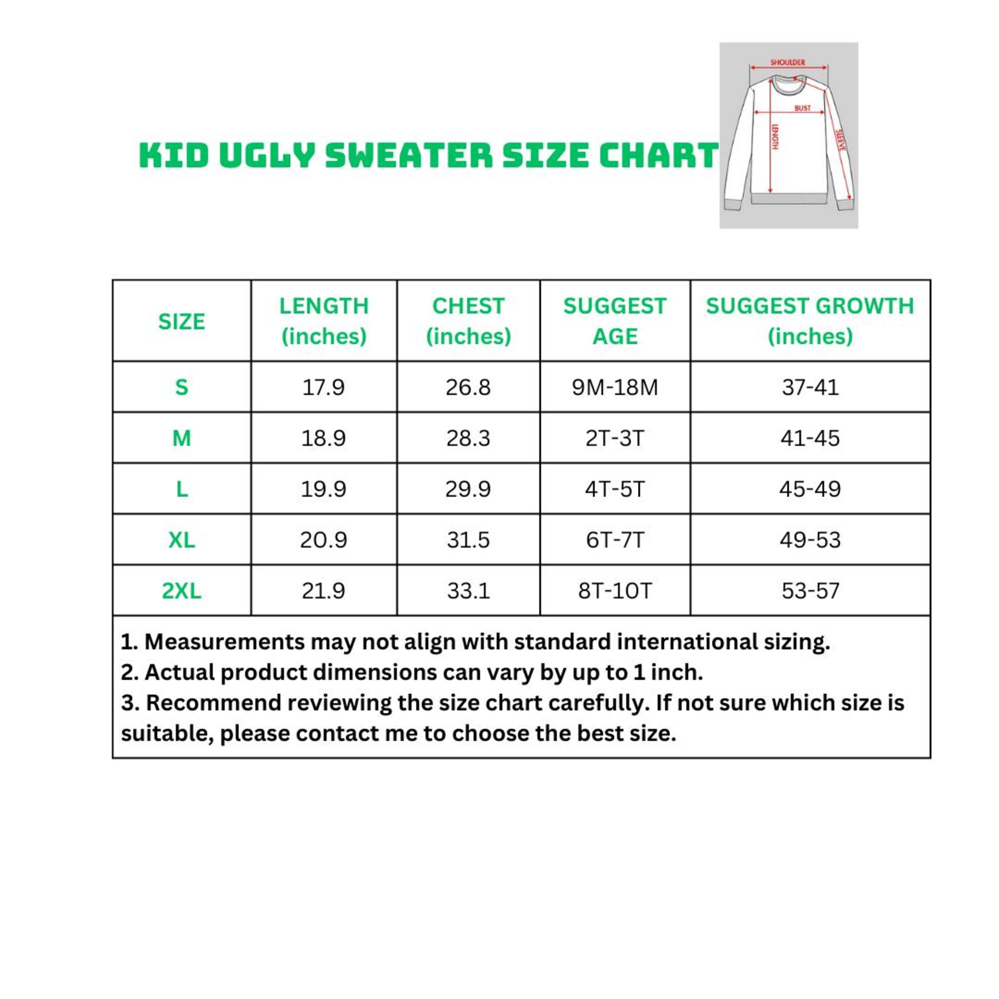 il_2000xN.6399196621_64jx.jpg It's a Wonderful Life Ugly Sweater, Christmas Movie Sweater, Christmas Story Sweater, Merry Christmas Sweater, Christmas Sweater