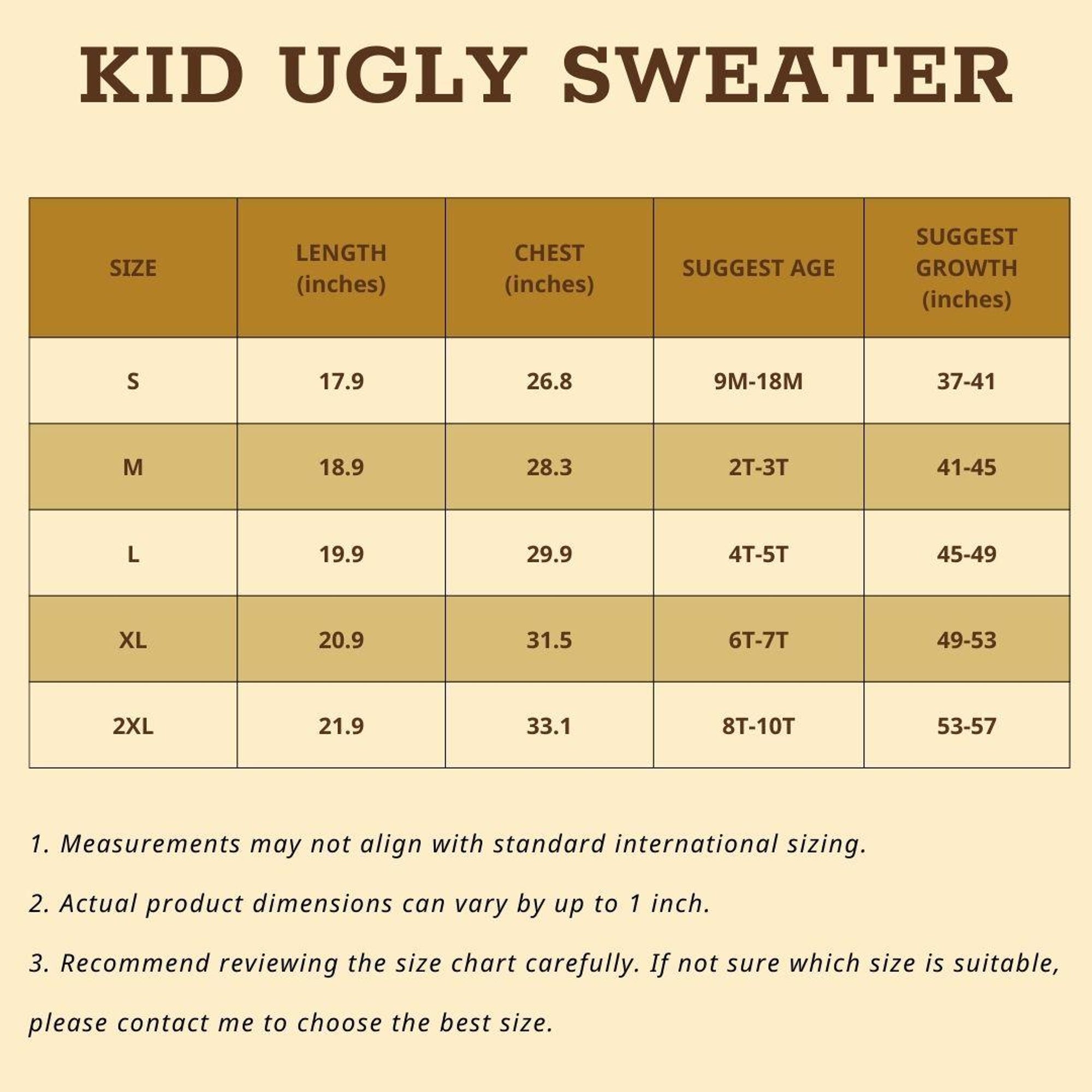 il_2000xN.6399215365_cain.jpg Christmas Saturday Night Live Ugly Sweater, Matt Foley Well Holiday Sweater, La Dee Frickin Da Xmas Sweater, Vintage 70S Tv Show Gift