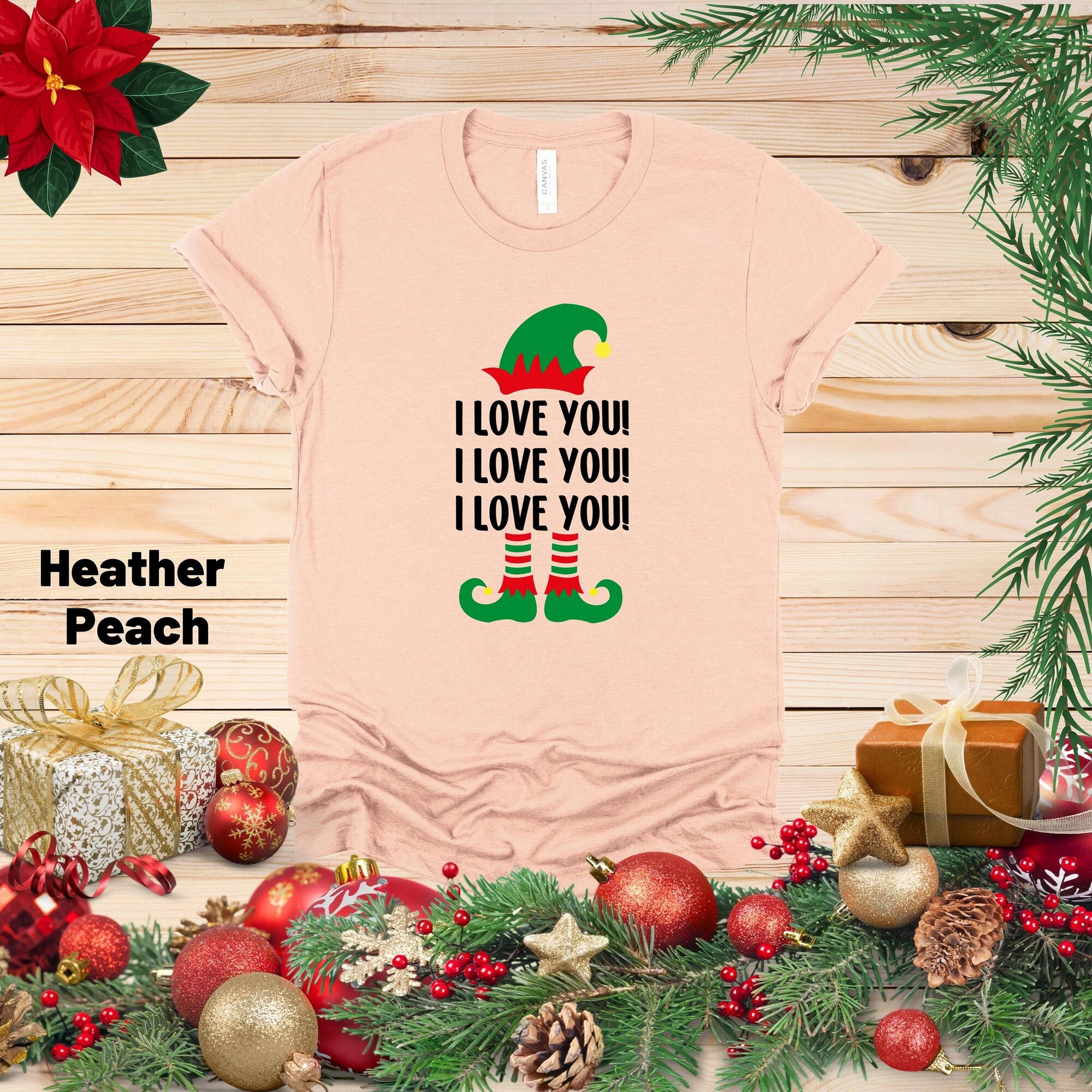 il_2000xN.6400852672_iyxz-1.jpg Custom Elf Family Matching Christmas Shirt