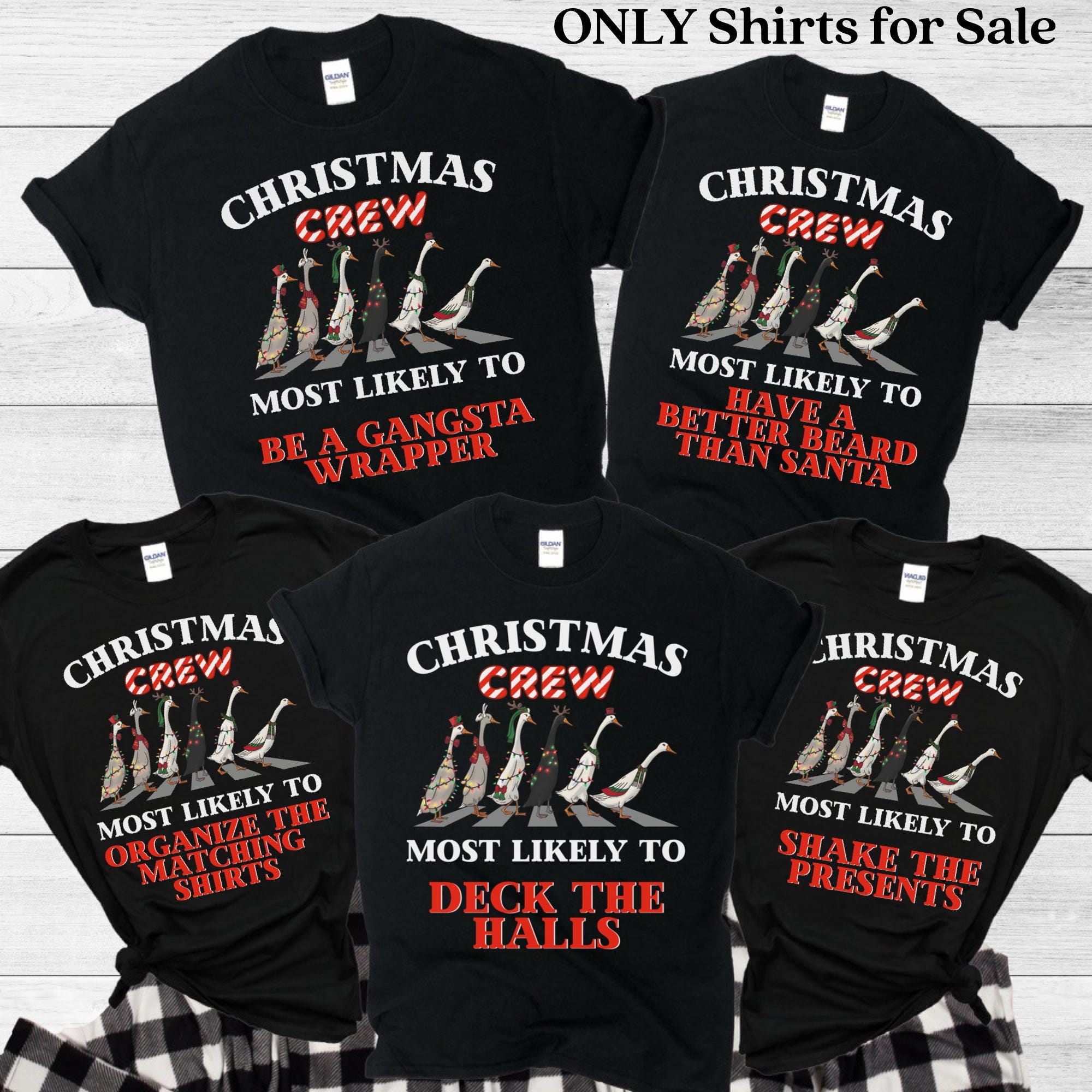 il_2000xN.6407770967_jcbn.jpg Christmas Family Pajamas, Family Matching Pajamas, Couples Christmas, Holiday Pajamas, Matching Family Christmas Pajamas, Xmas Pajama Shirts