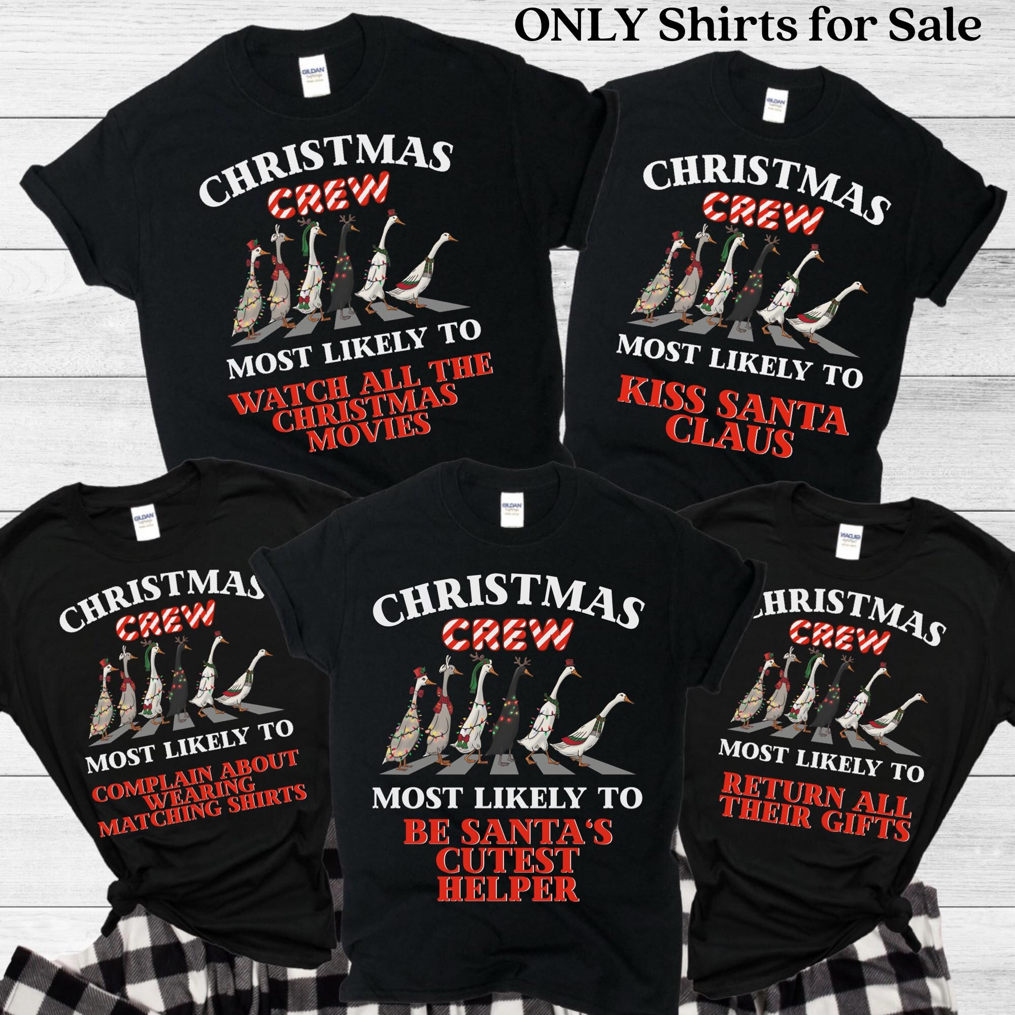 il_2000xN.6407770969_8sky.jpg Christmas Family Pajamas, Family Matching Pajamas, Couples Christmas, Holiday Pajamas, Matching Family Christmas Pajamas, Xmas Pajama Shirts