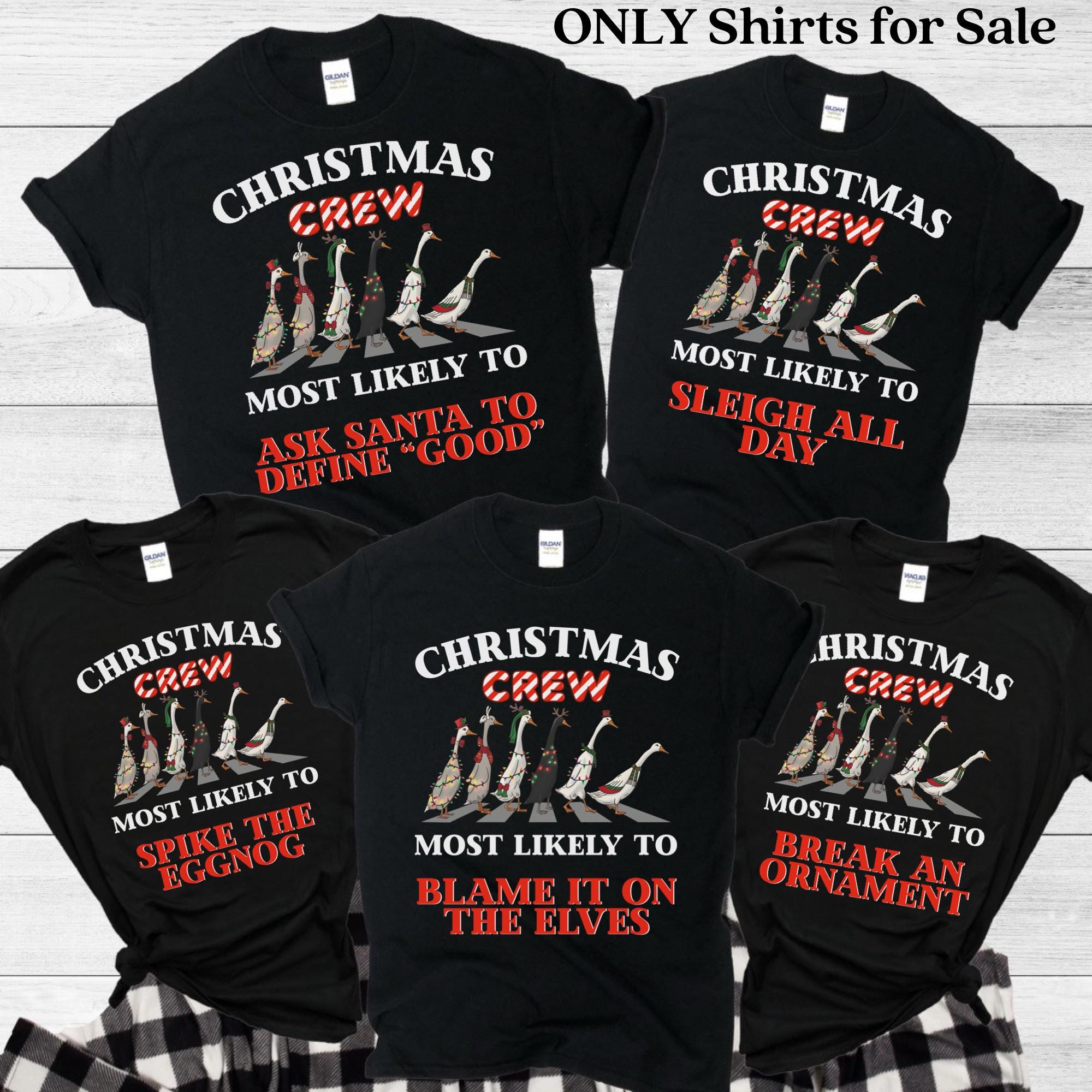 il_2000xN.6407770971_6n2p.jpg Christmas Family Pajamas, Family Matching Pajamas, Couples Christmas, Holiday Pajamas, Matching Family Christmas Pajamas, Xmas Pajama Shirts