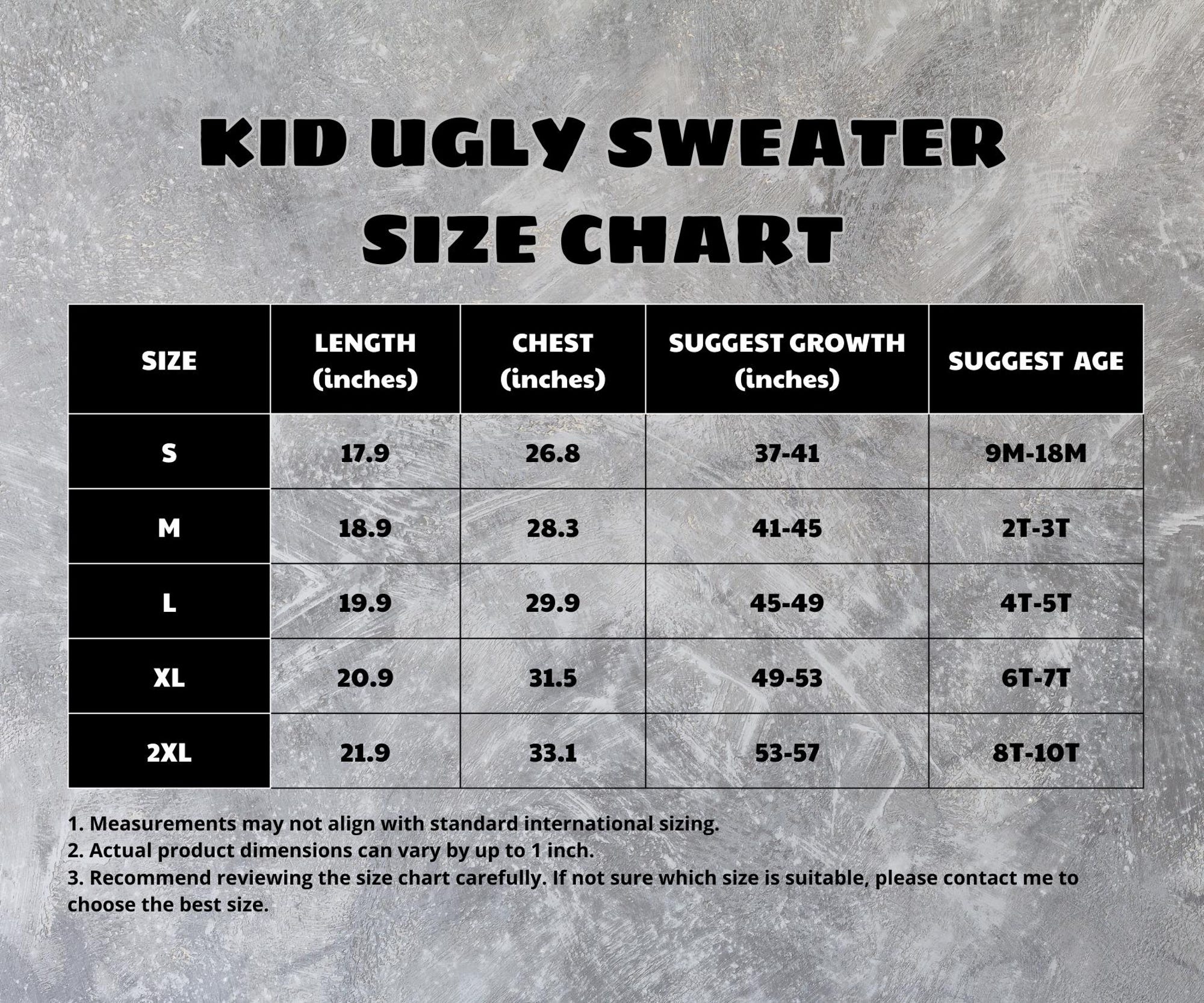 il_2000xN.6409697254_mfg8.jpg You Just Fold It In Meme Christmas Ugly Sweater, Schitts Creek Tv Show Sweater, Funny Xmas Sweater, Kid Adult Sweater, Xmas Gift