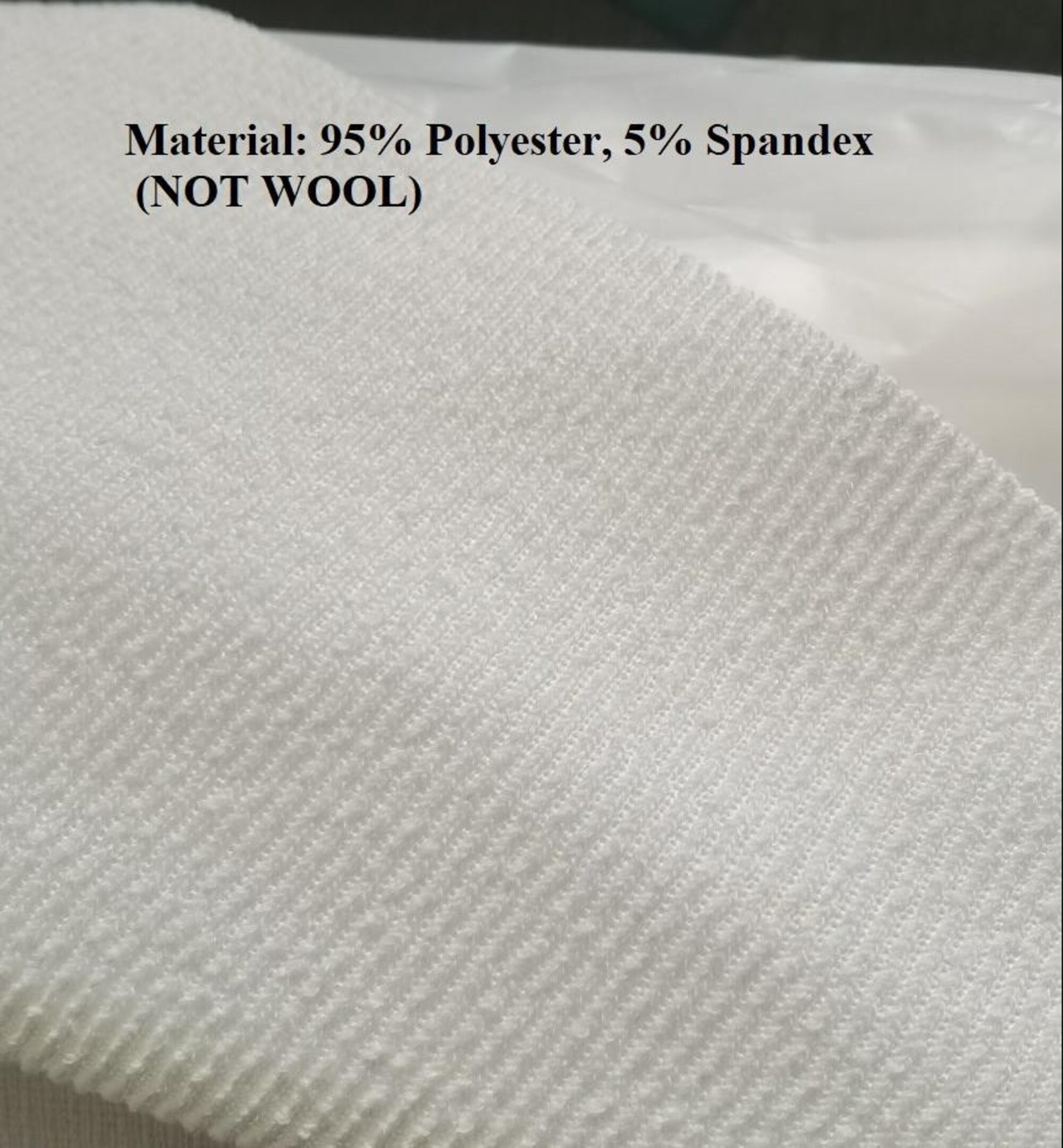 il_2000xN.6409697294_d4ew.jpg You Just Fold It In Meme Christmas Ugly Sweater, Schitts Creek Tv Show Sweater, Funny Xmas Sweater, Kid Adult Sweater, Xmas Gift