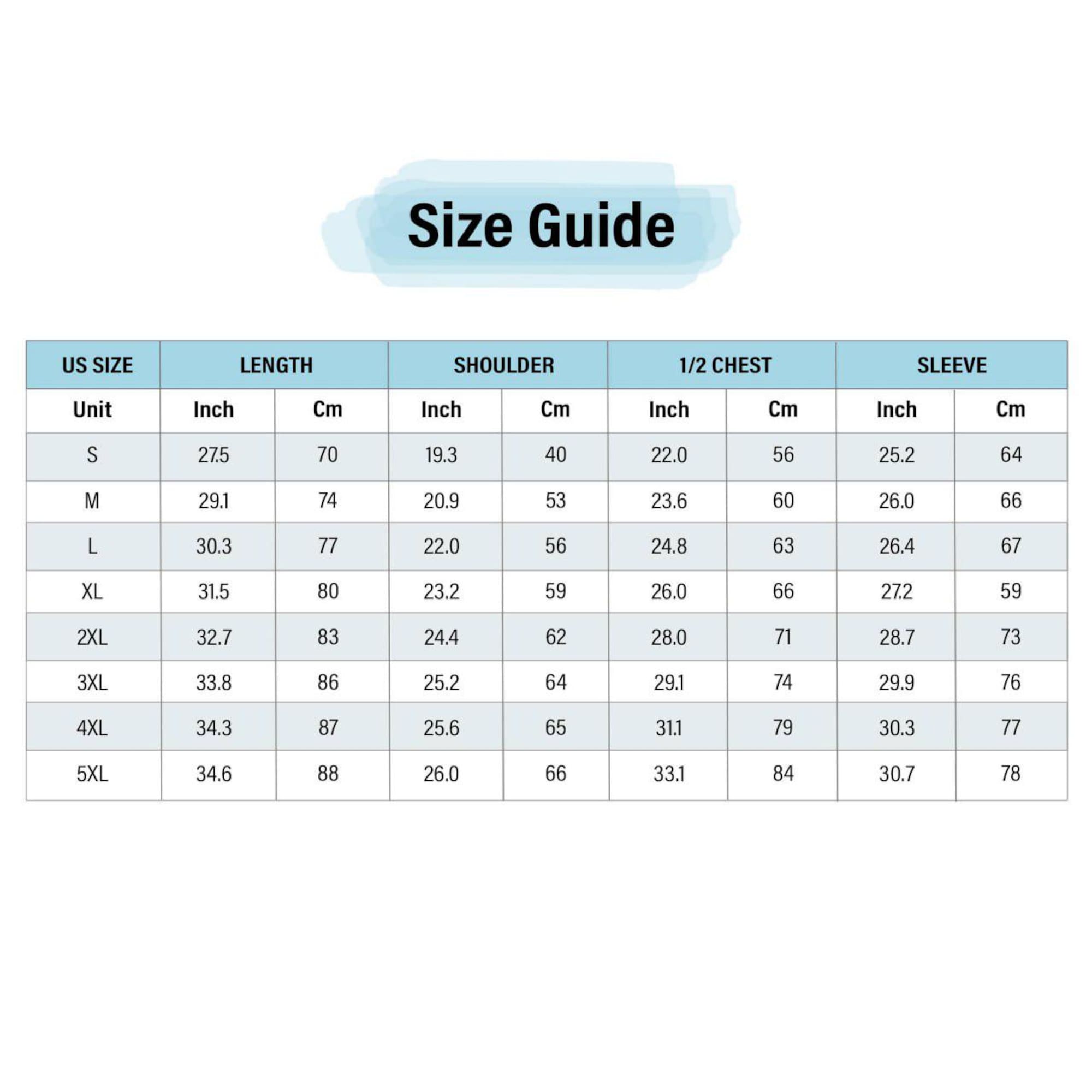 il_2000xN.6410046240_cs2a-2.jpg Christmas Bright Neon Lighting Ugly Christmas Sweater, Santa Claus Neon Christmas Sweater, Reindeer Neon Light Xmas Sweatshirt, Xmas Party