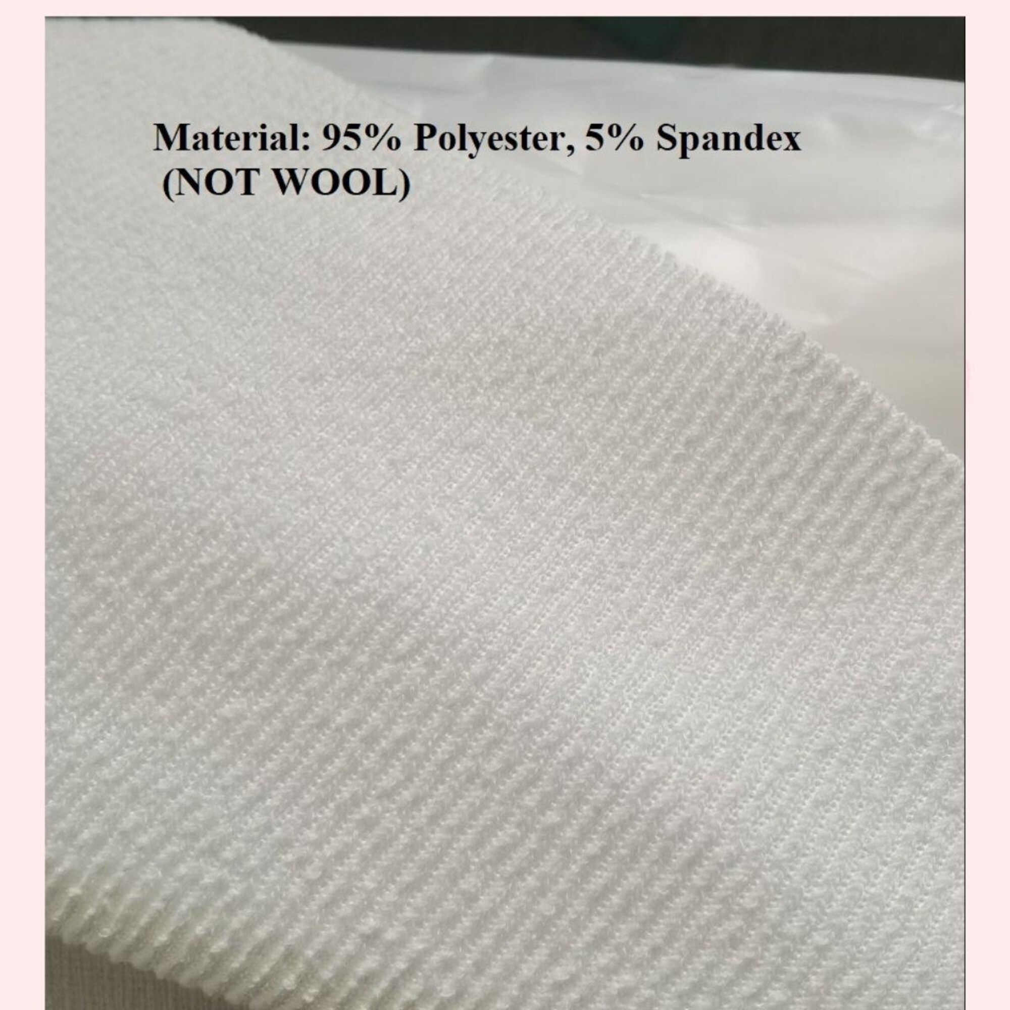 il_2000xN.6410189913_dzc1.jpg Christmas Chucky Ugly Sweater, Horror Movie Characters Holiday Sweater, Scary Xmas Sweater, Halloween Movie Shirt, Chucky Doll Xmas Tee