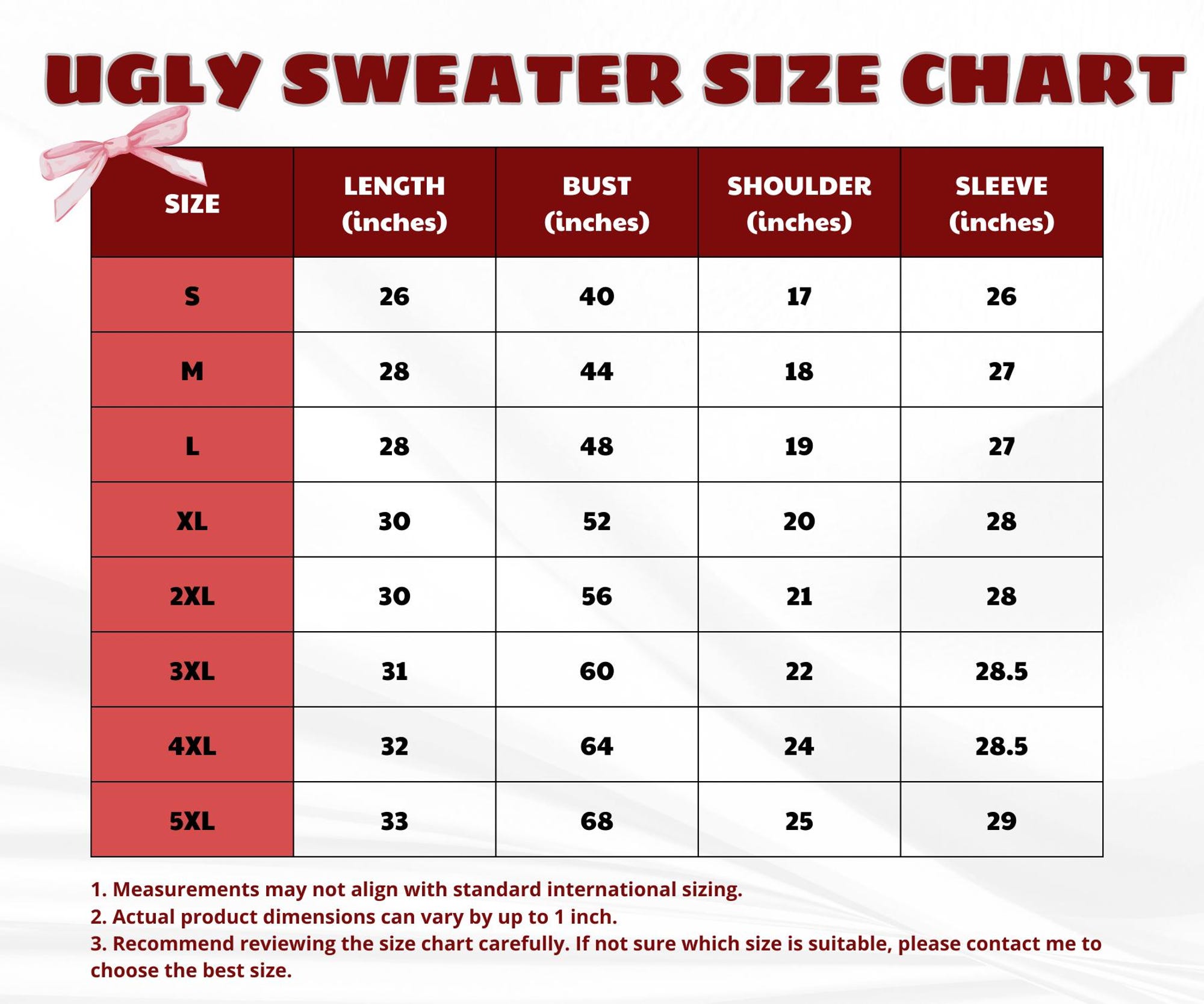 il_2000xN.6412483896_w2qy.jpg DnD Crying Is A Free Action Ugly Sweater, Dungeons And Dragons Sweater, D&D Christmas Sweater, Gaming Dungeon Master Gift