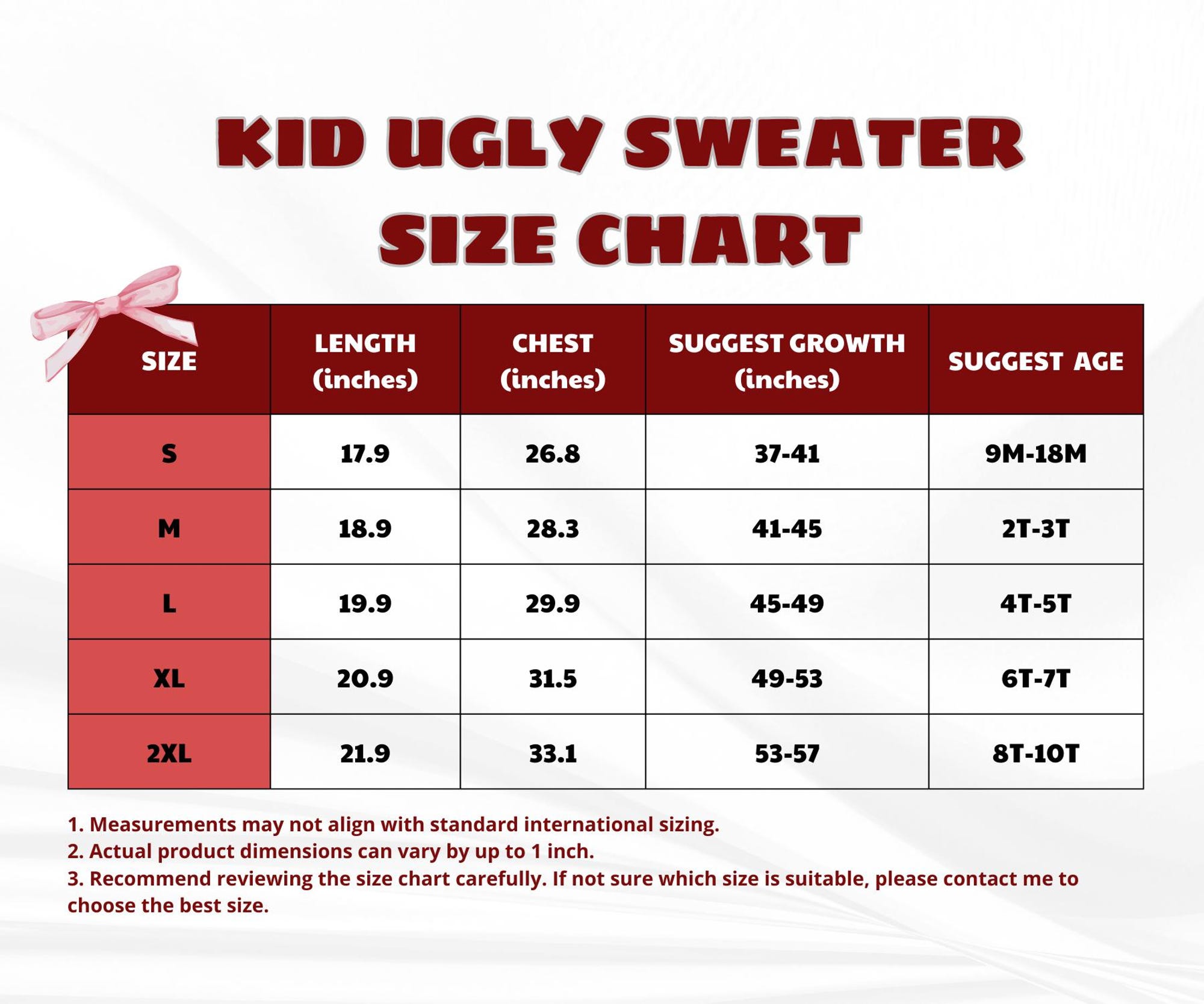 il_2000xN.6412483928_awlu.jpg DnD Crying Is A Free Action Ugly Sweater, Dungeons And Dragons Sweater, D&D Christmas Sweater, Gaming Dungeon Master Gift