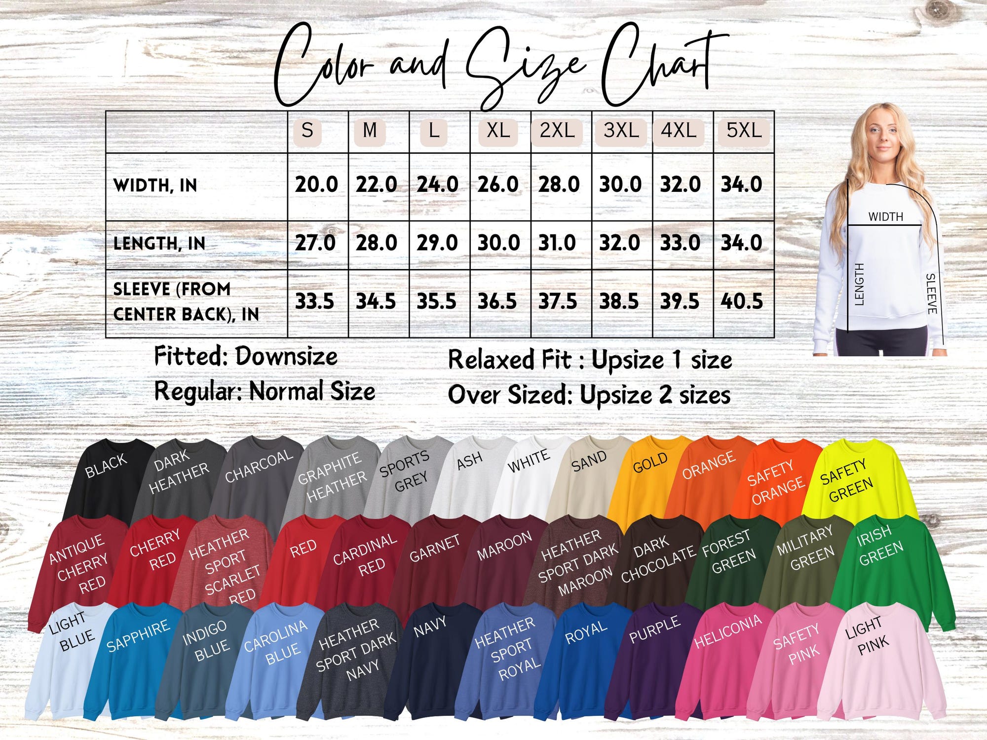 il_2000xN.6416409131_rvaz.jpg Naughty But Nice-ish Sweatshirt, Fun Naughty Girl Shirt, Gift for Naughty Friend, Christmas Crewneck, Funny Gift For Sister, Sassy Gifts