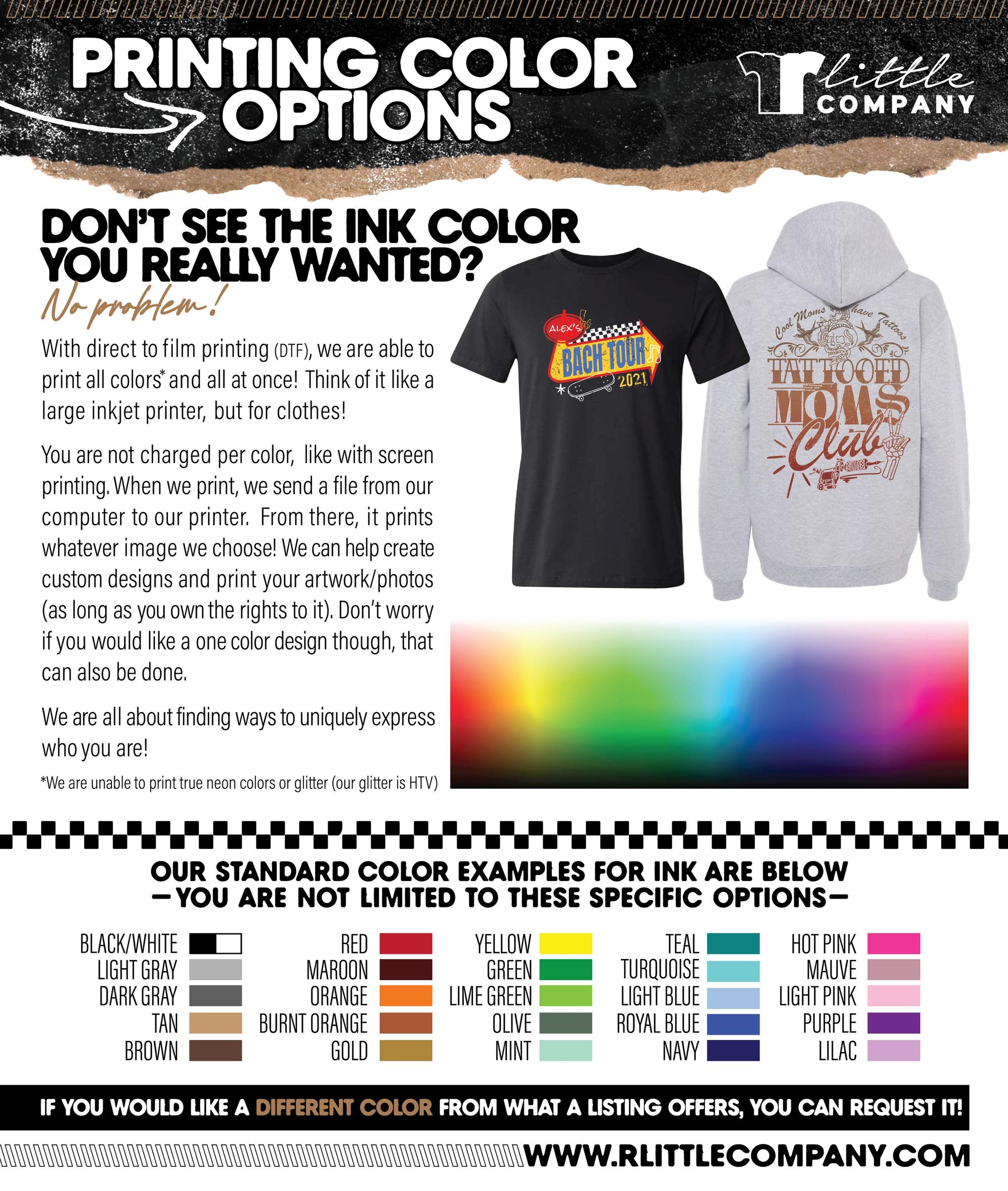 il_2000xN.6416474352_hqj4.jpg Gothic Merry Krampus Ugly Christmas Sweater Unisex S-3XL / Spooky Christmas Heavy Death Metal Goth Christmas Sweater Krampus Holiday Jumper