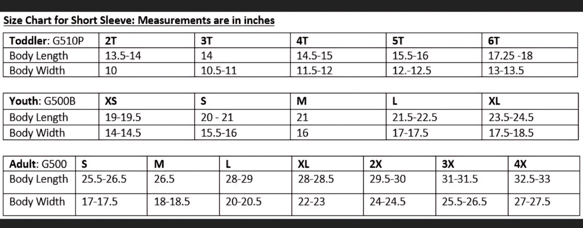 il_2000xN.6416947455_7cf4-1.jpg Snowman Tie Dye Shirt - Short Sleeve or Long Sleeve, Christmas, Holiday, Adult/Youth and Toddler - Frosty
