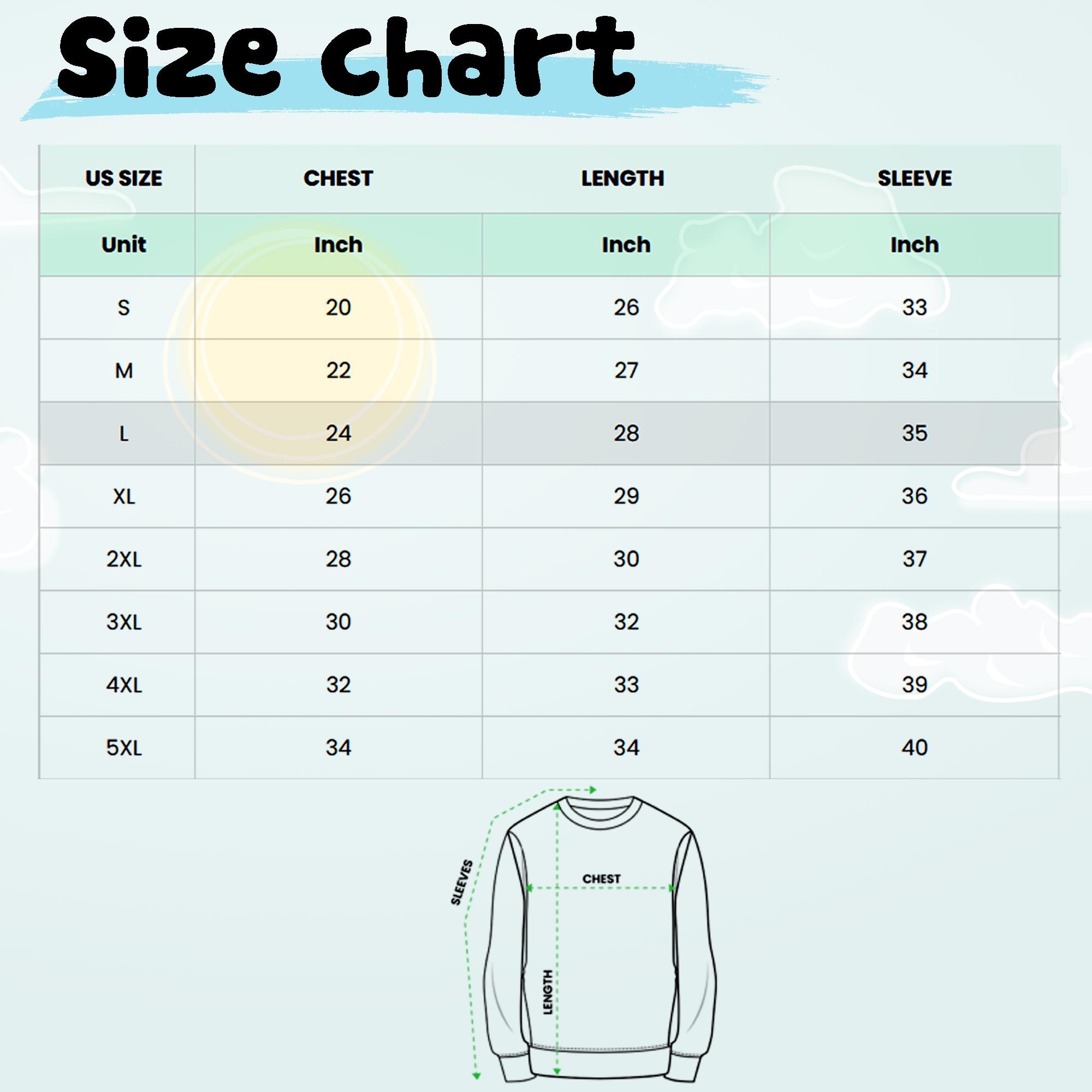 il_2000xN.6420793542_2g6d-2.jpg Personalized Face Christmas Sweater, Funny Custom Ugly Christmas Sweater 2024, Photo Ugly Sweater