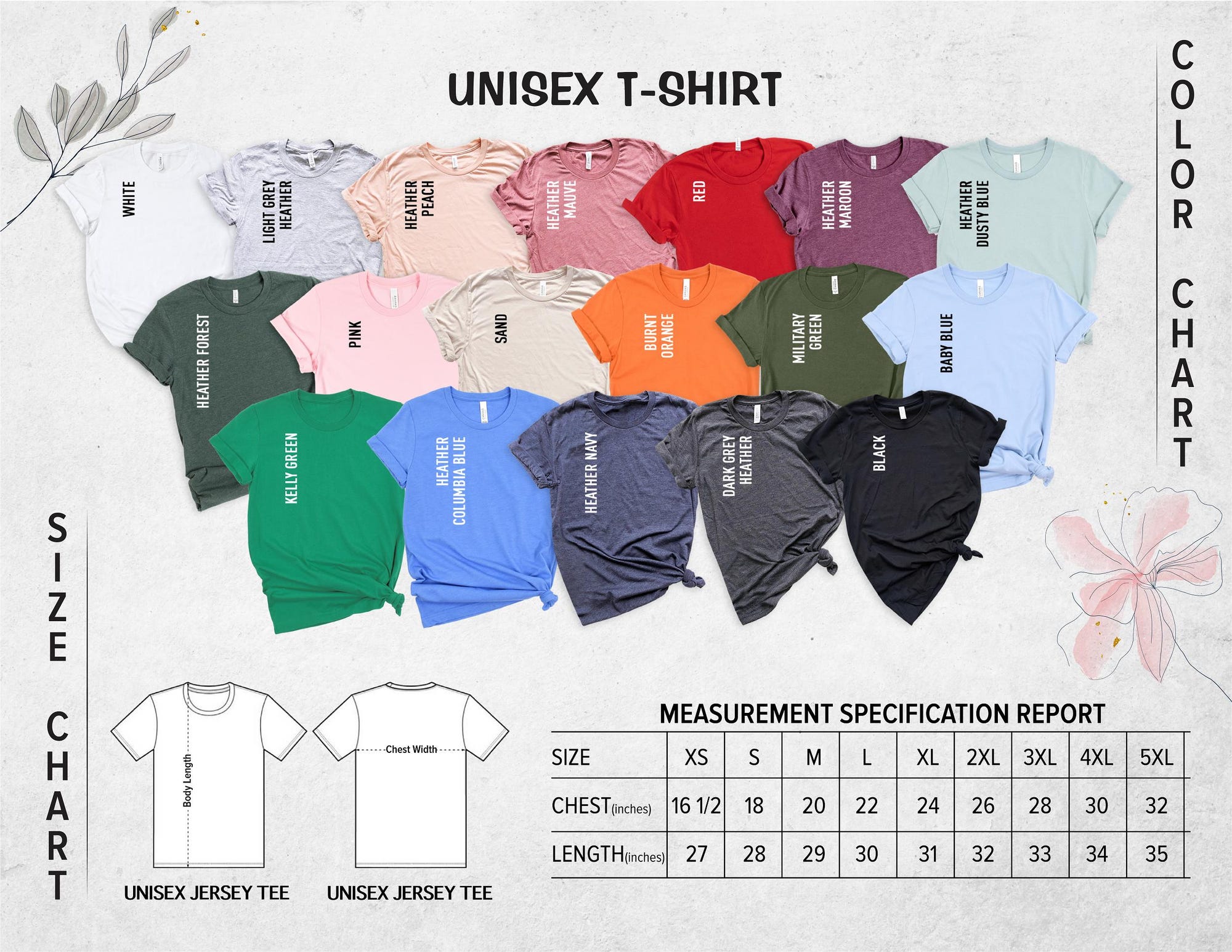 il_2000xN.6421755433_ph4g.jpg First Christmas of Family Shirt, Christmas Matching Family Shirt, First Christmas As Mommy, First Christmas As Daddy, Xmas Baby Announcement