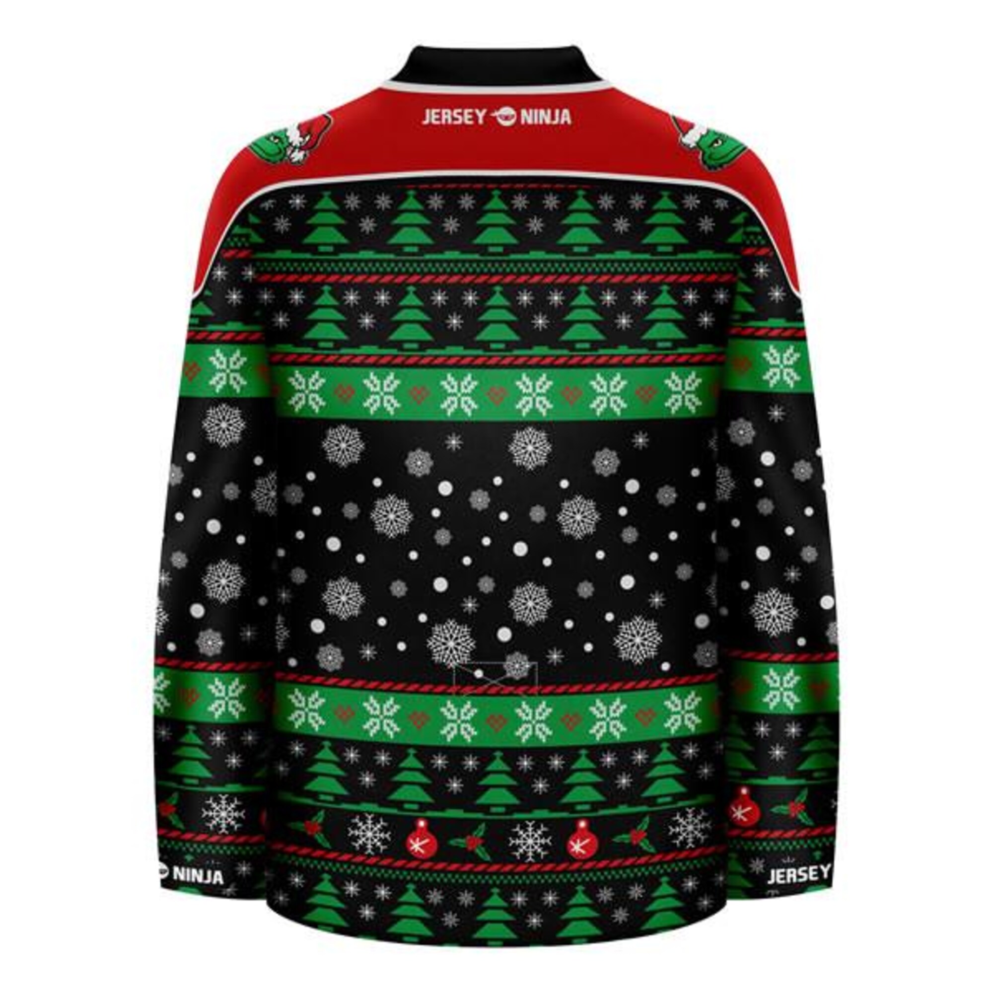 il_2000xN.6422614072_i2su.jpg Christmas Grinch Ugly Sweater Hockey Jersey